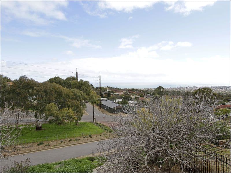 2 Osman Avenue, SEACOMBE HEIGHTS SA 5047, Seacombe Heights - Thumbnail 3