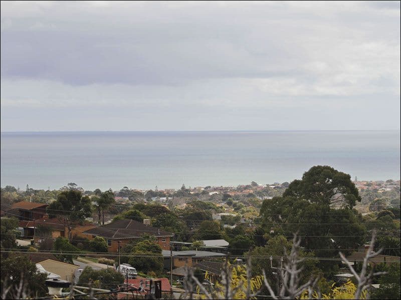 2 Osman Avenue, SEACOMBE HEIGHTS SA 5047, Seacombe Heights - Thumbnail 4