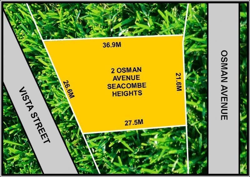 2 Osman Avenue, SEACOMBE HEIGHTS SA 5047, Seacombe Heights - Thumbnail 5