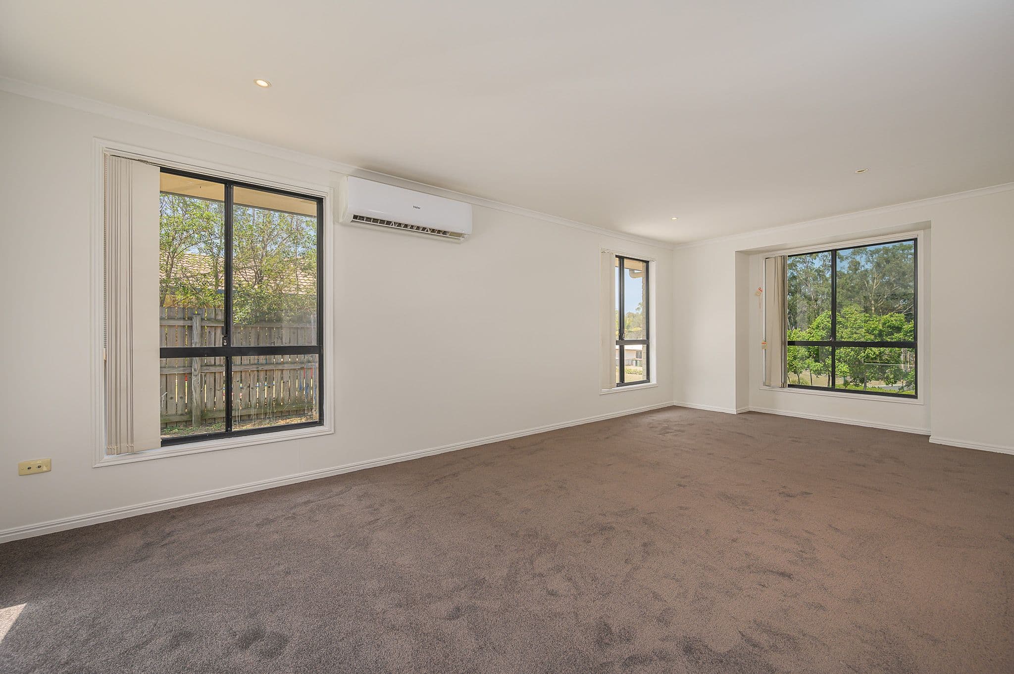 15 Bridgeman Place, New Auckland QLD 4680, New Auckland - Thumbnail 6