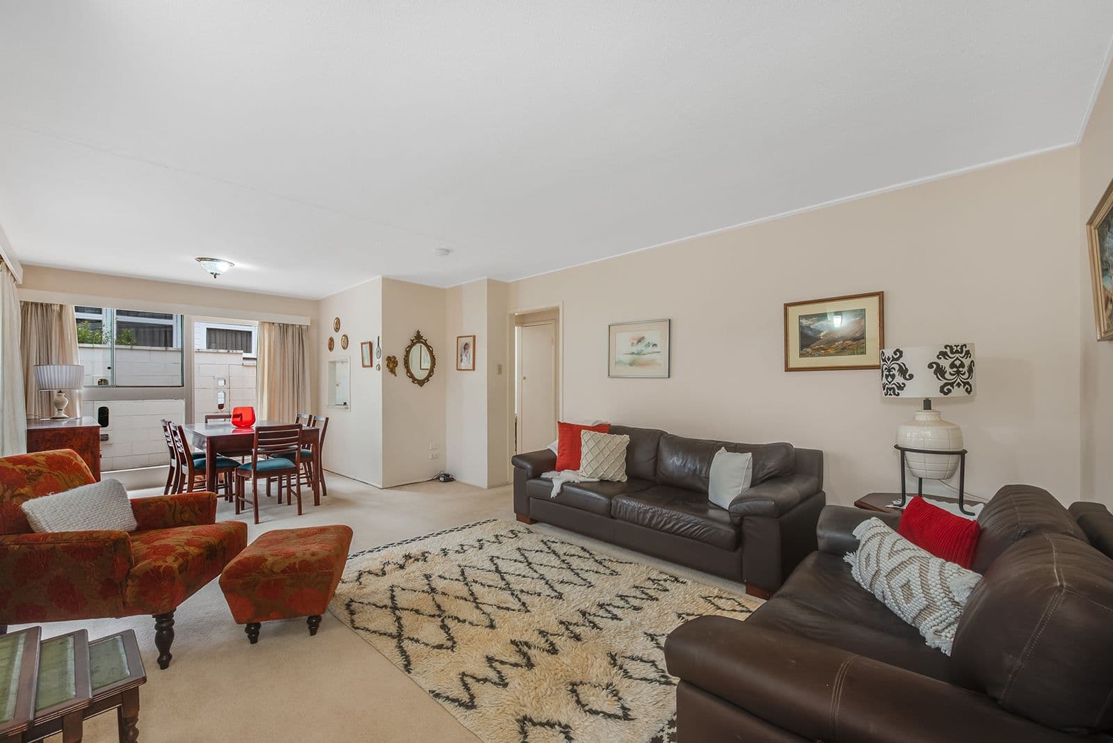 26 Tarbet Street, Kenmore QLD 4069, Kenmore - Thumbnail 4