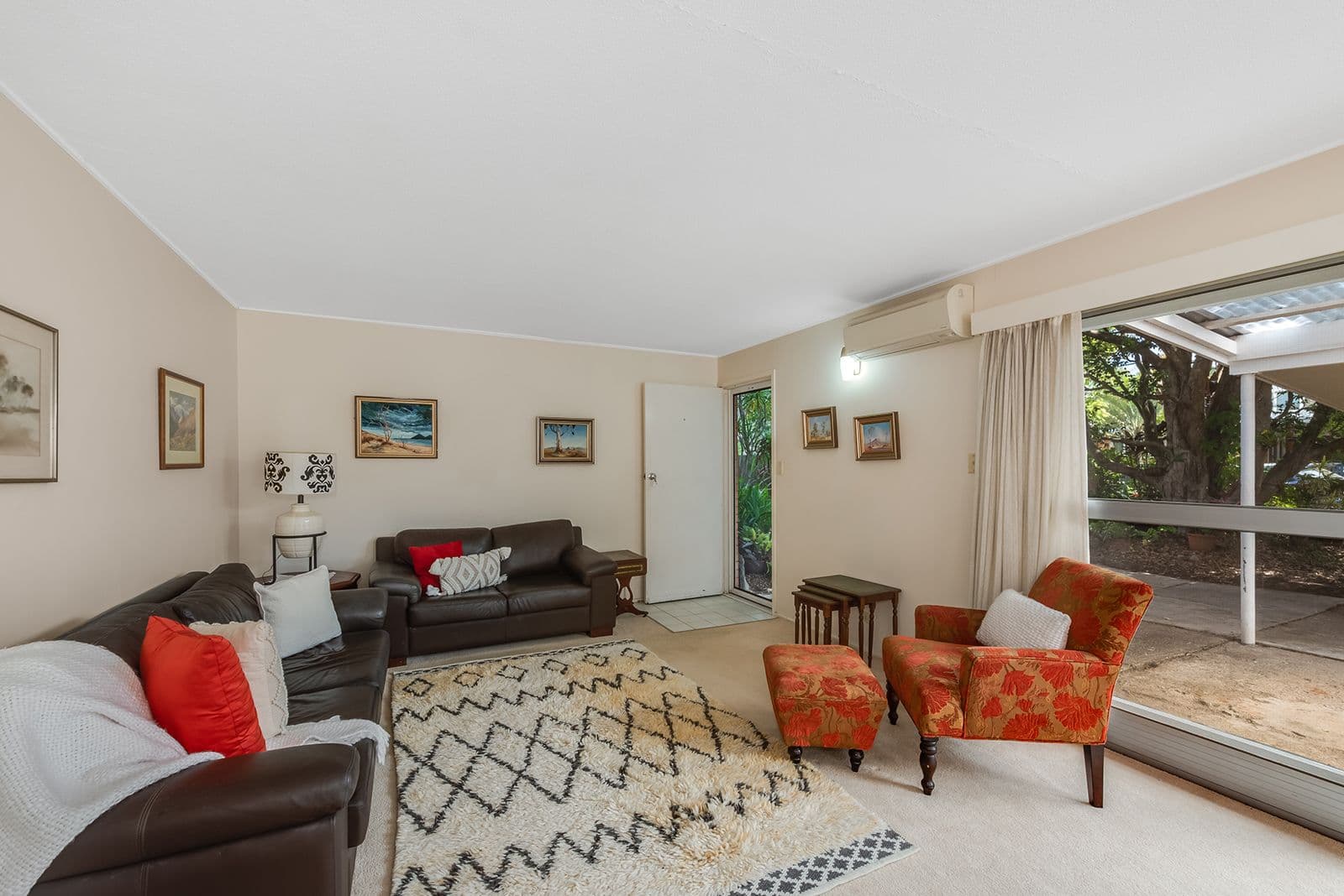 26 Tarbet Street, Kenmore QLD 4069, Kenmore - Thumbnail 5