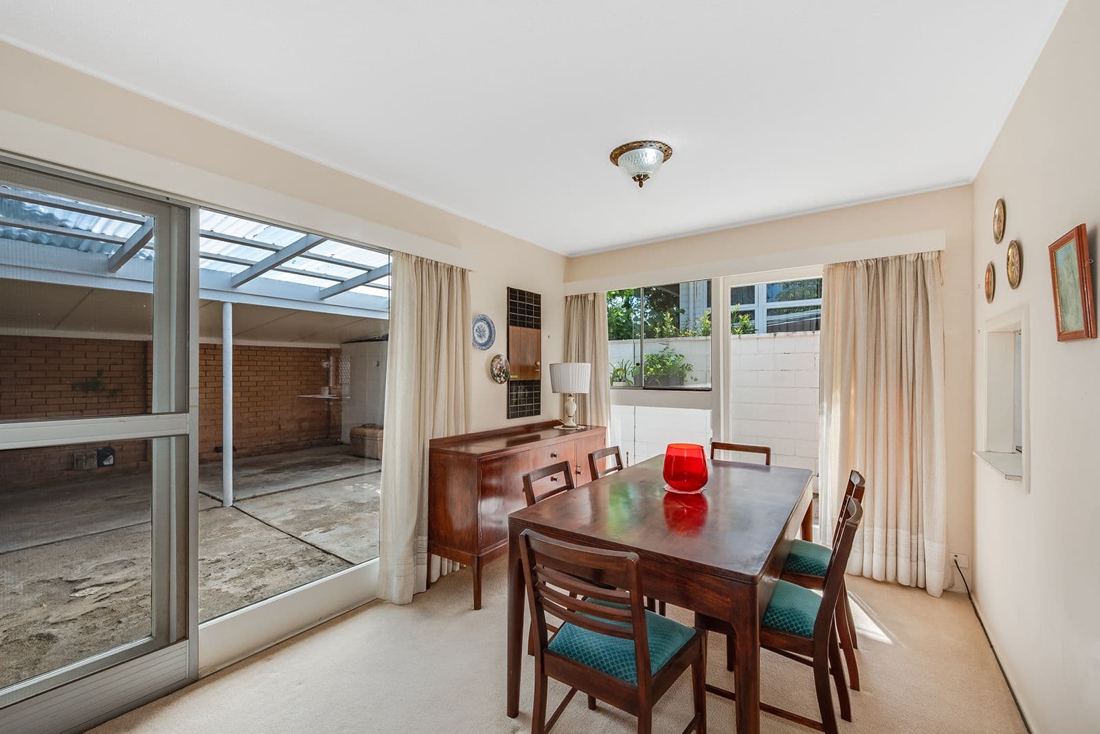 26 Tarbet Street, Kenmore QLD 4069, Kenmore - Thumbnail 6