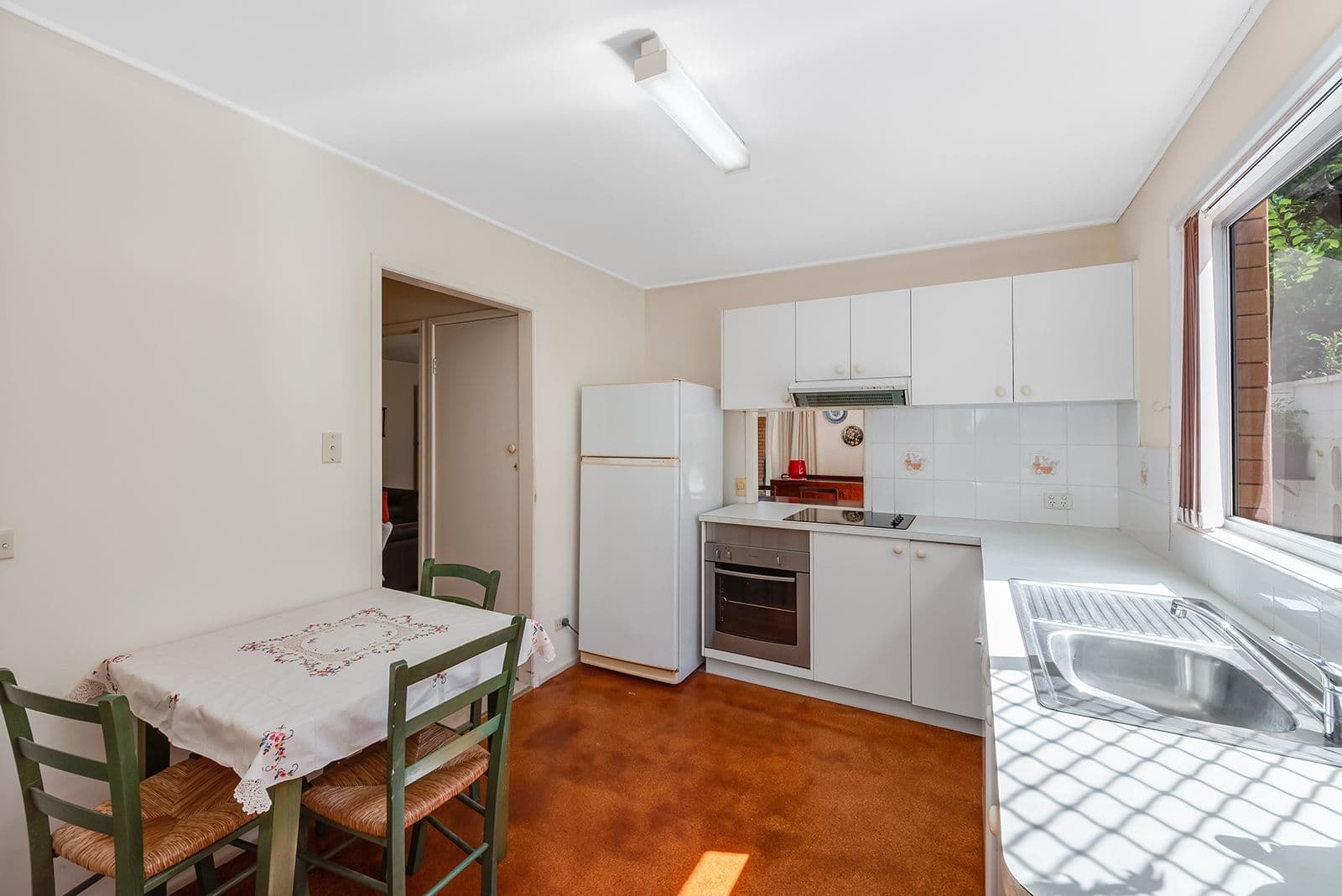 26 Tarbet Street, Kenmore QLD 4069, Kenmore - Thumbnail 7