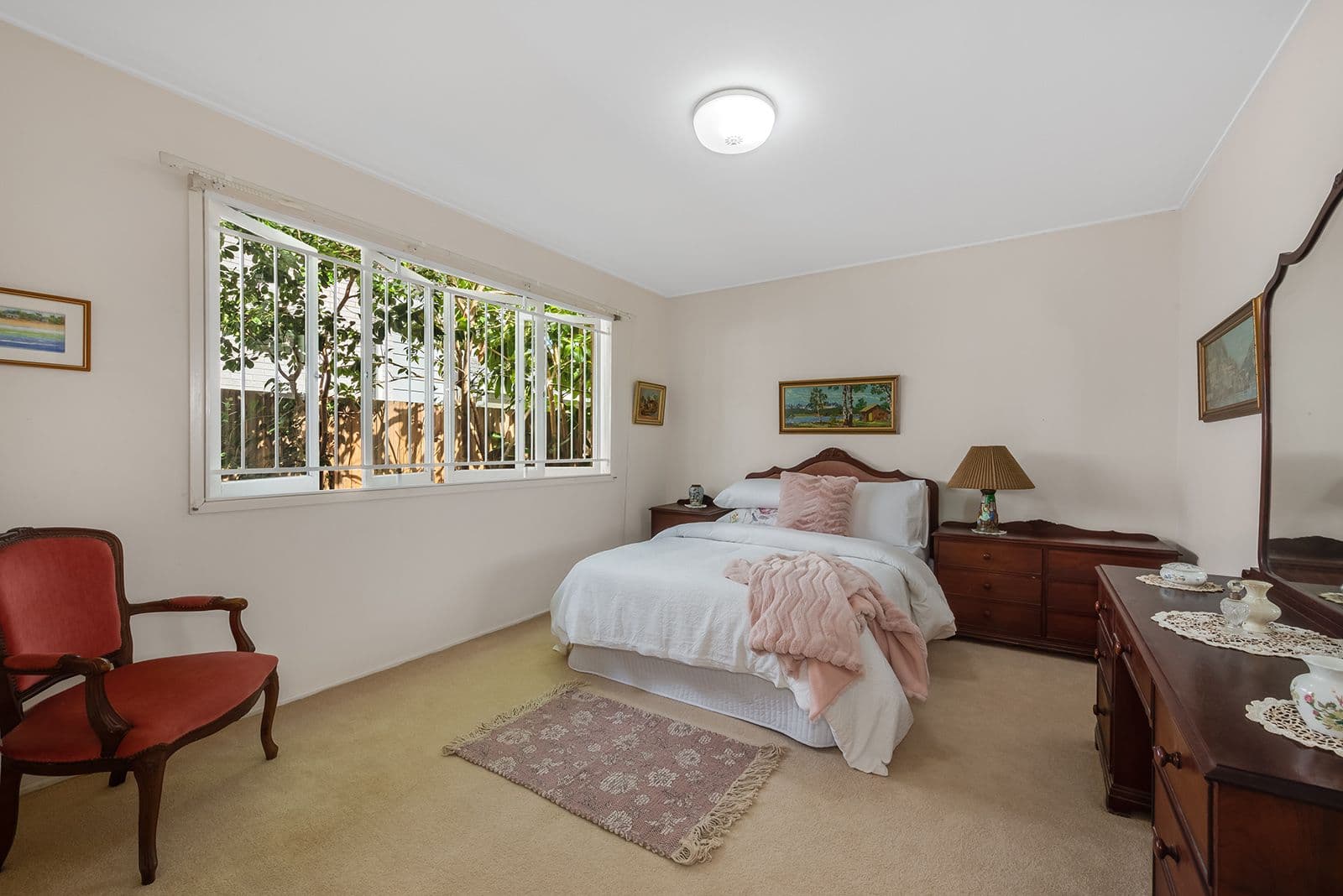 26 Tarbet Street, Kenmore QLD 4069, Kenmore - Thumbnail 8