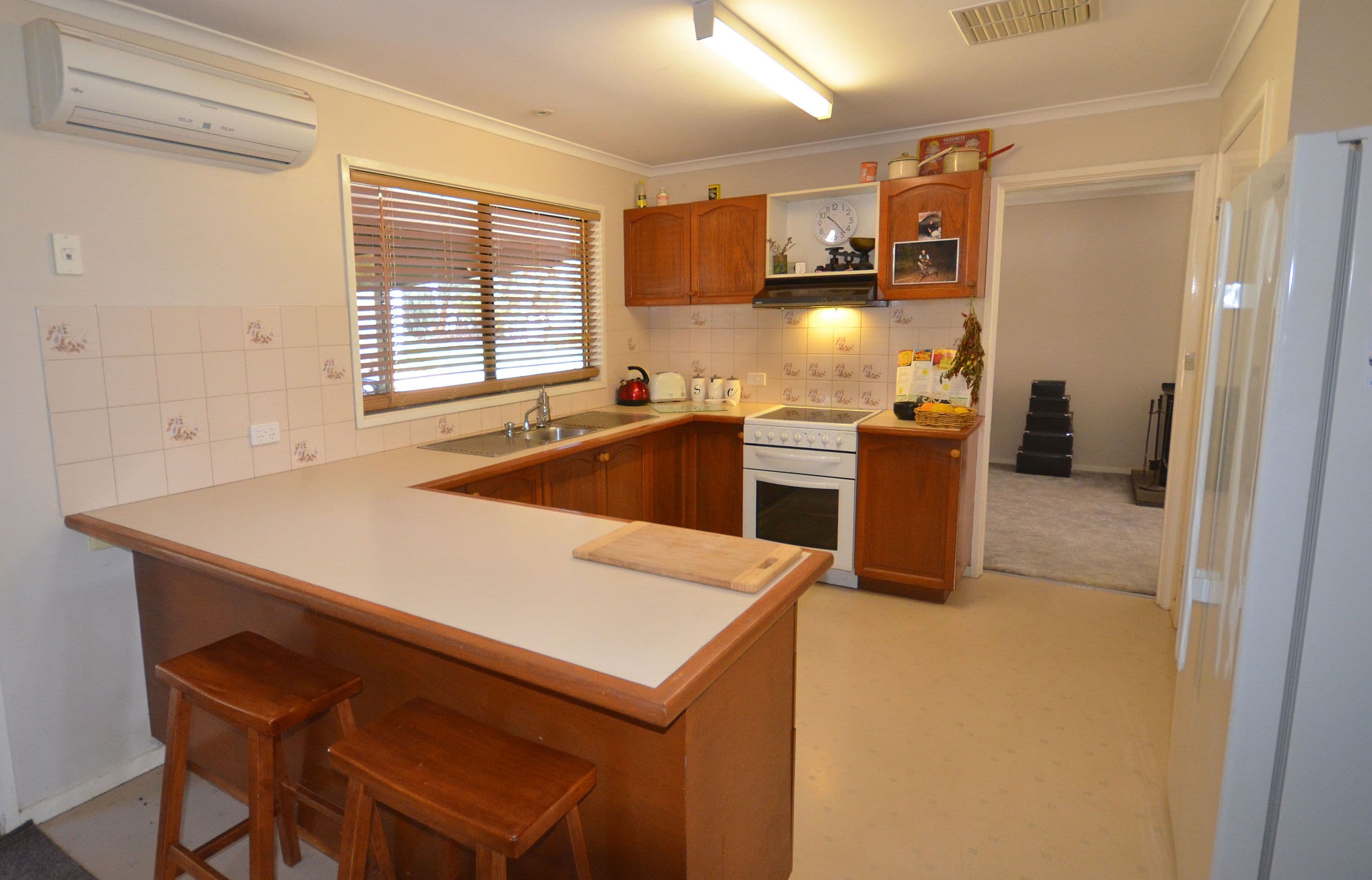 505 Hansen Road, Bamawm VIC 3561, Bamawm - Thumbnail 2