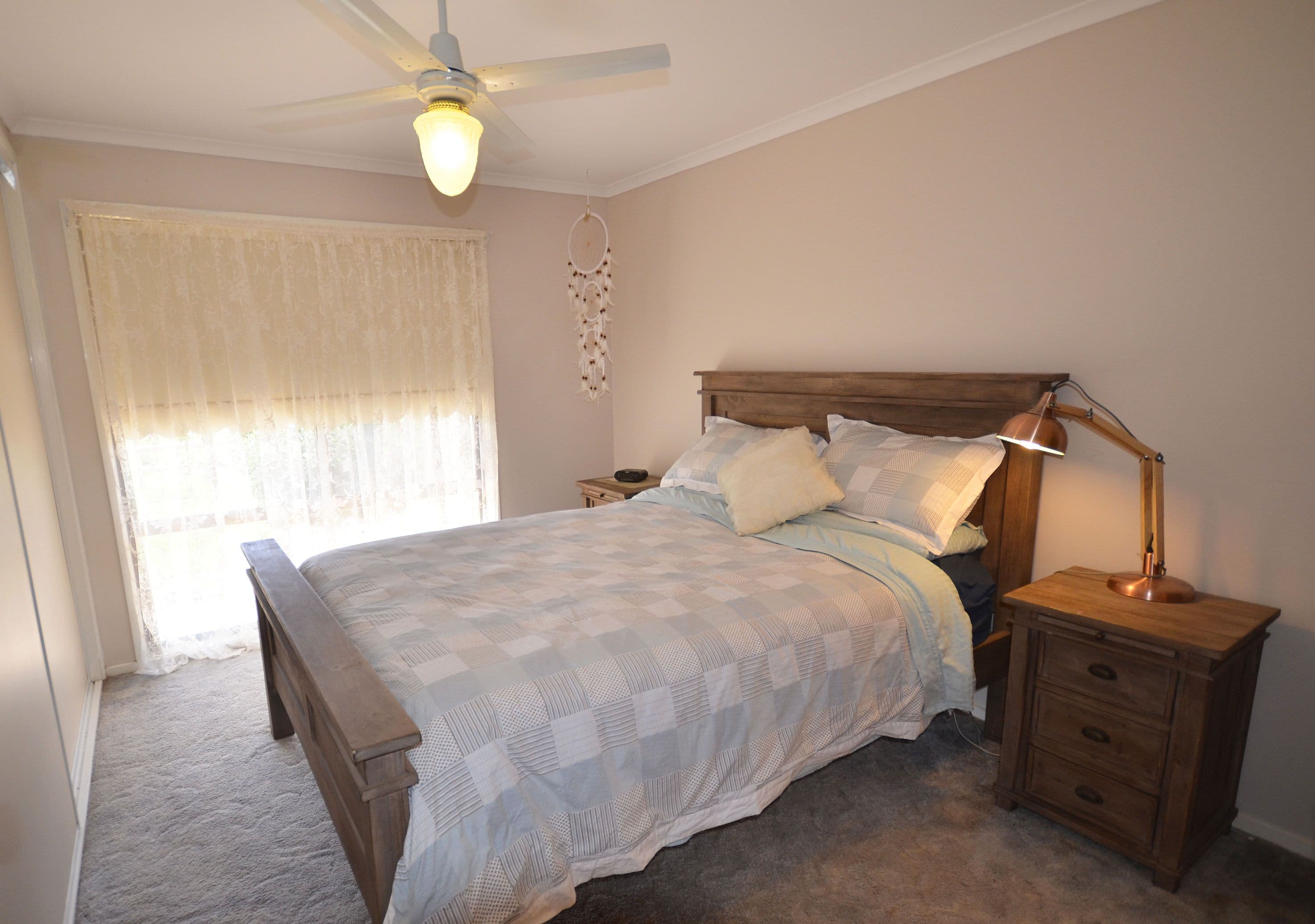 505 Hansen Road, Bamawm VIC 3561, Bamawm - Thumbnail 3