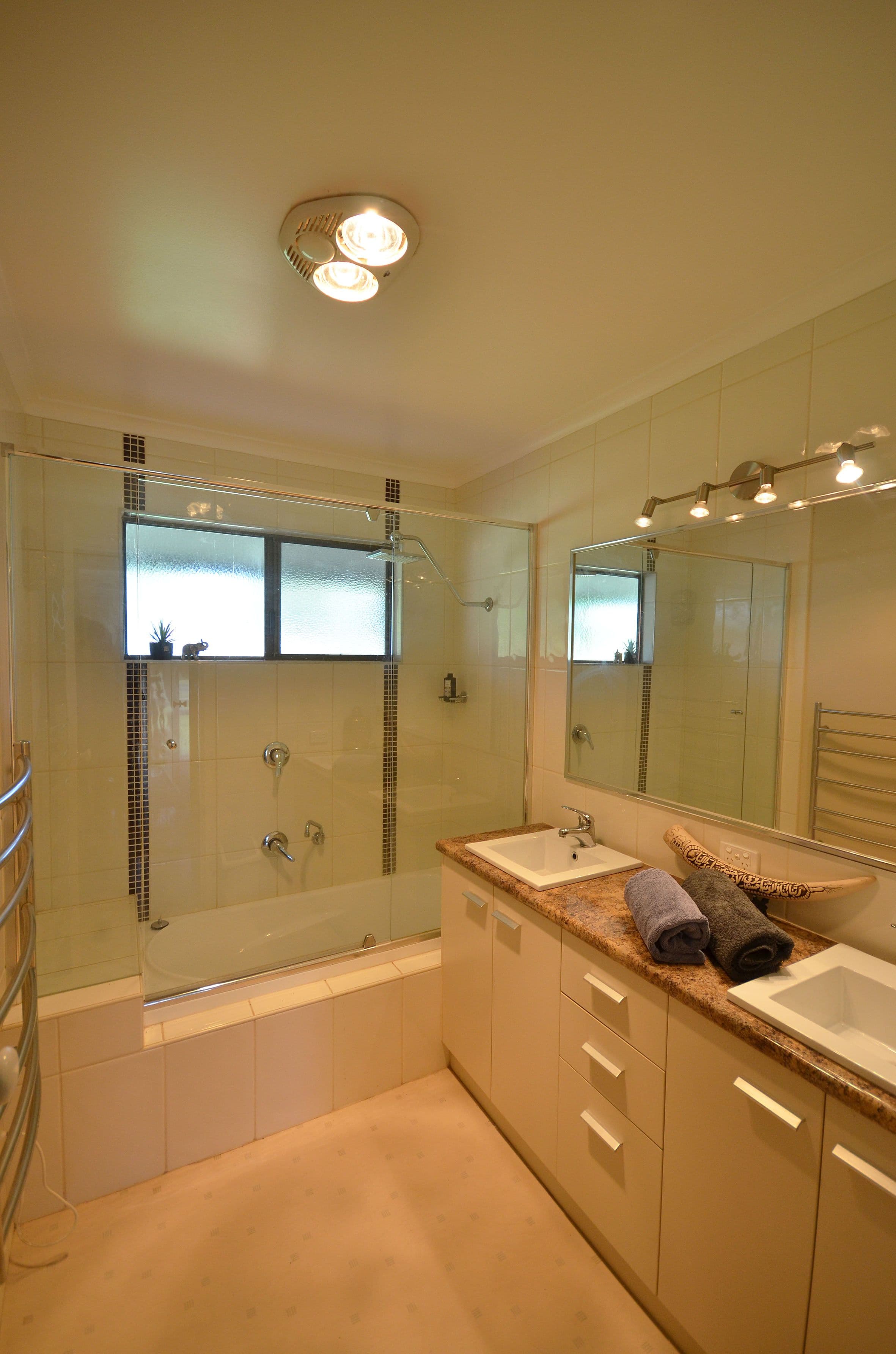 505 Hansen Road, Bamawm VIC 3561, Bamawm - Thumbnail 4