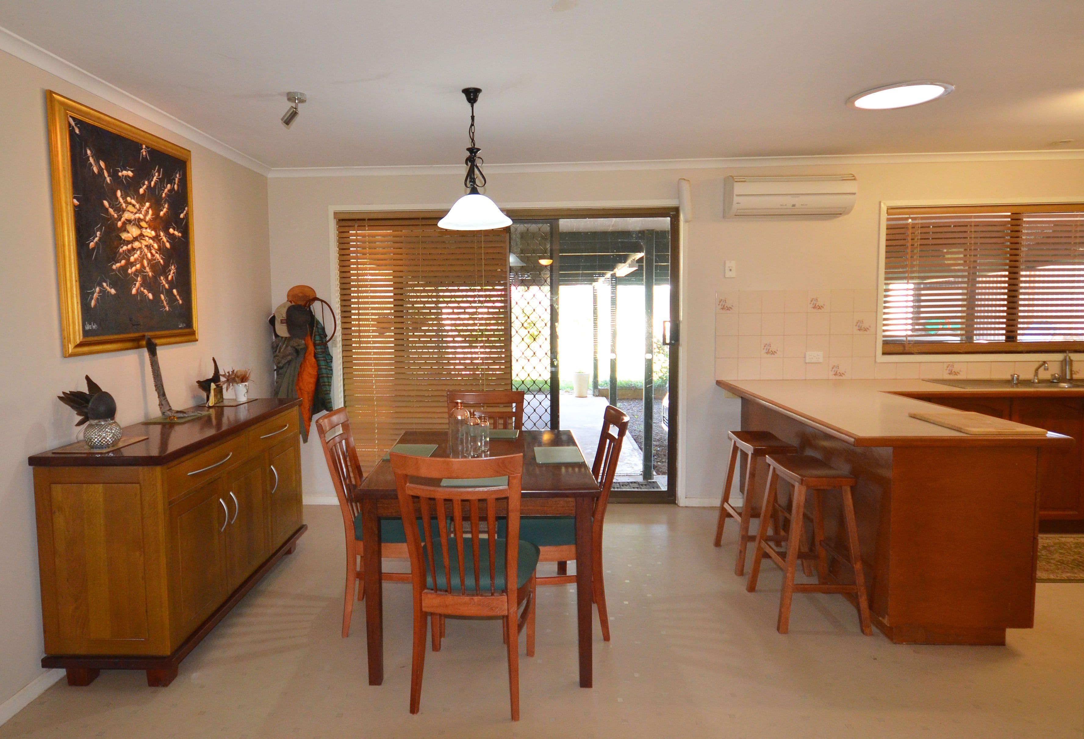 505 Hansen Road, Bamawm VIC 3561, Bamawm - Thumbnail 5