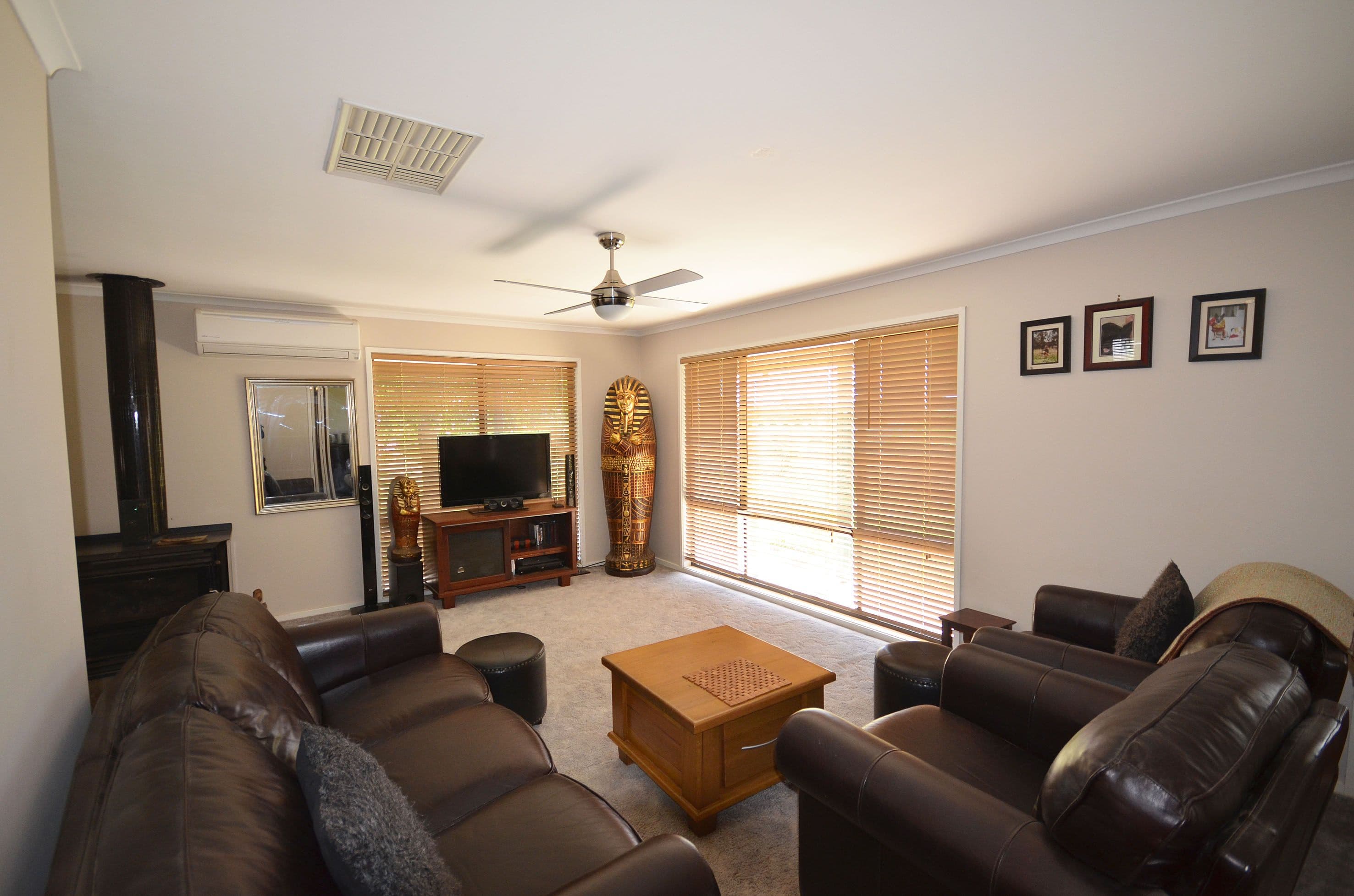 505 Hansen Road, Bamawm VIC 3561, Bamawm - Thumbnail 6
