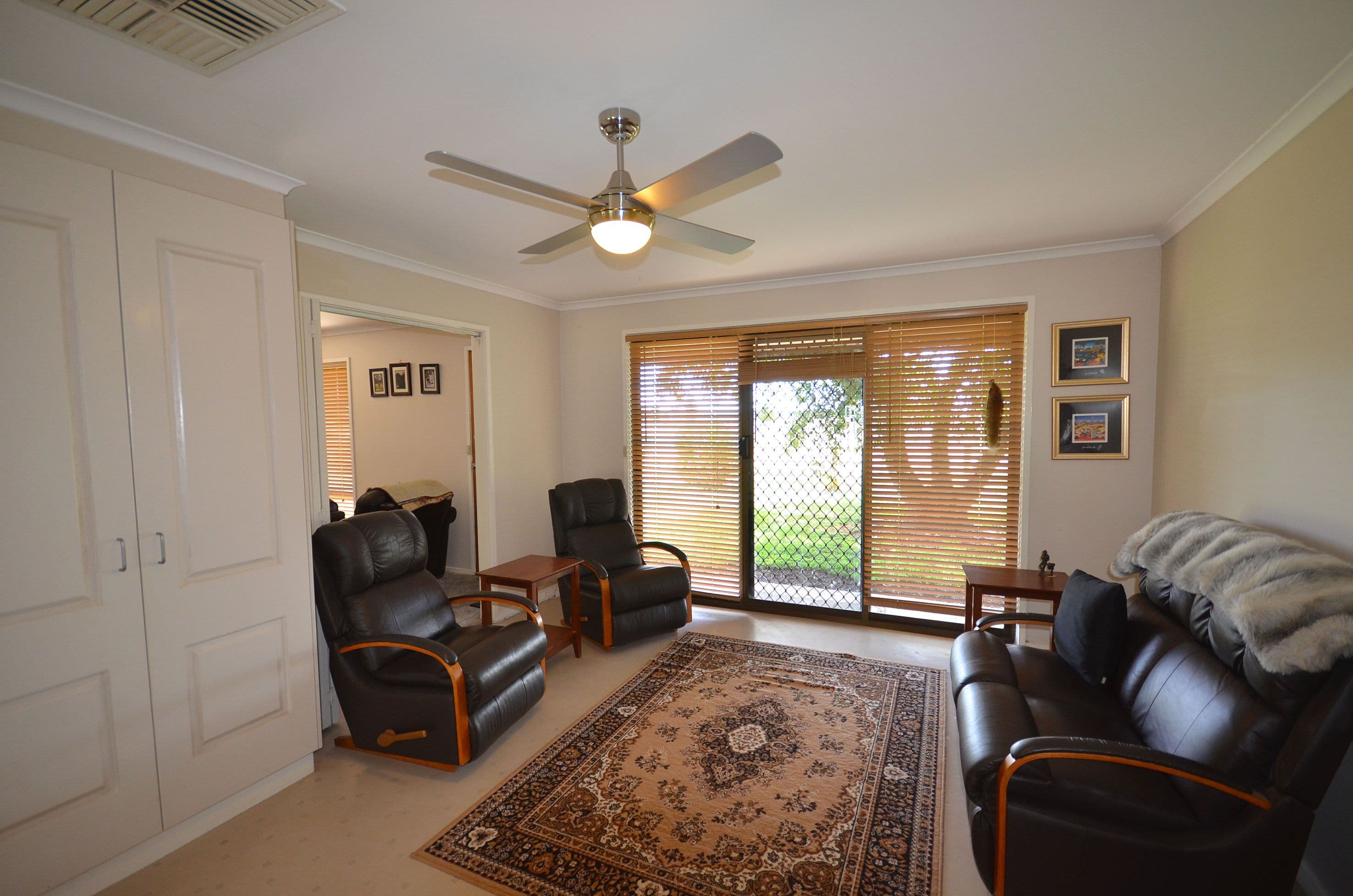 505 Hansen Road, Bamawm VIC 3561, Bamawm - Thumbnail 7