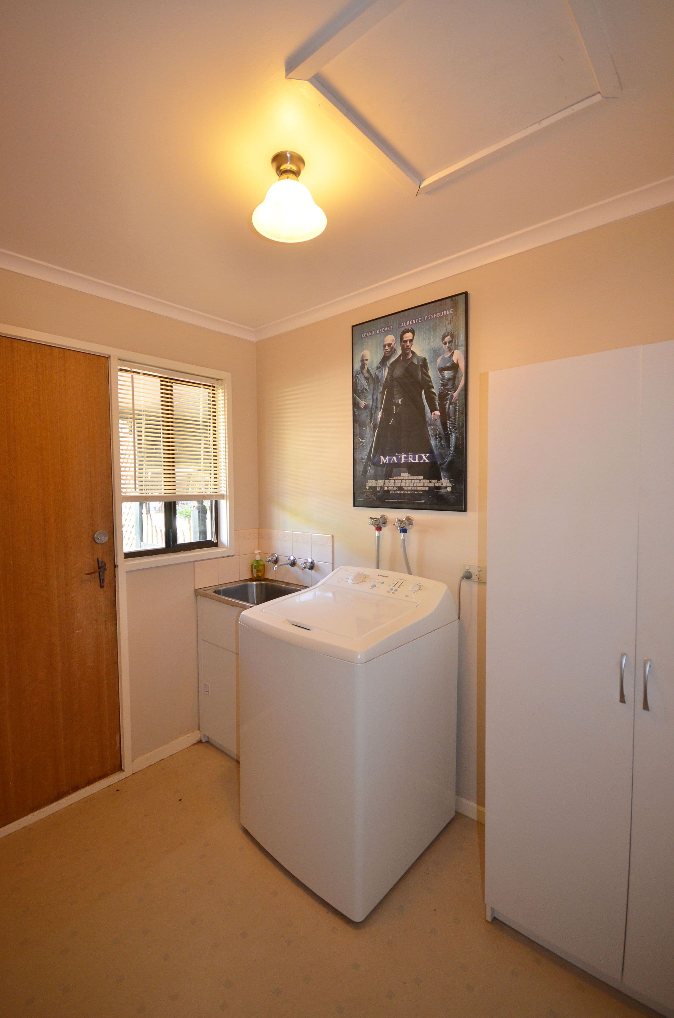 505 Hansen Road, Bamawm VIC 3561, Bamawm - Thumbnail 8