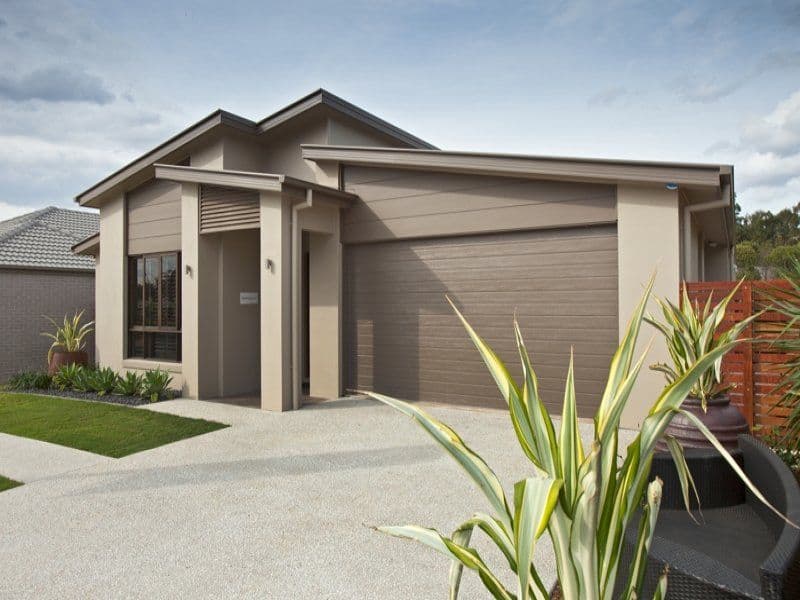 14 Valentine Circuit, Augustine Heights QLD 4300, Augustine Heights - Image 1