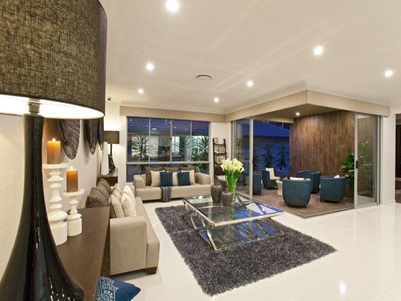 14 Valentine Circuit, Augustine Heights QLD 4300, Augustine Heights - Thumbnail 2