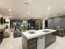 14 Valentine Circuit, Augustine Heights QLD 4300, Augustine Heights - Thumbnail 3