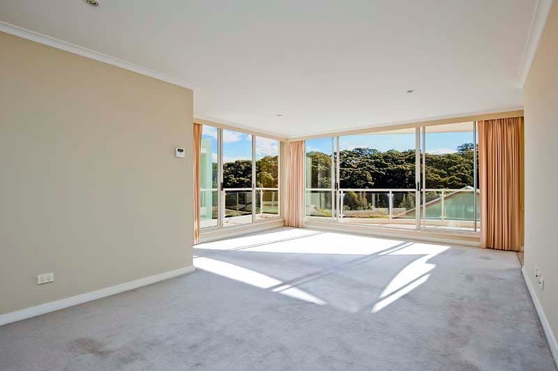 22 Ross Street, WAVERTON NSW 2060, Waverton - Thumbnail 3