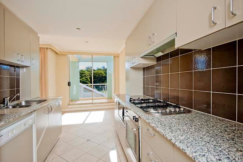 22 Ross Street, WAVERTON NSW 2060, Waverton - Thumbnail 4