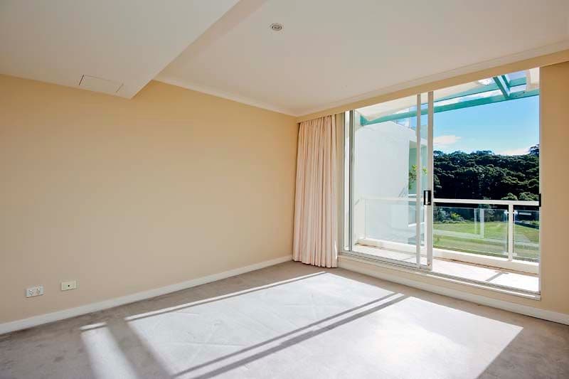 22 Ross Street, WAVERTON NSW 2060, Waverton - Thumbnail 5