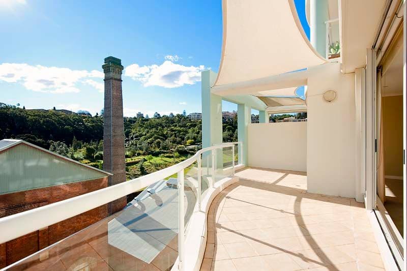 22 Ross Street, WAVERTON NSW 2060, Waverton - Thumbnail 6