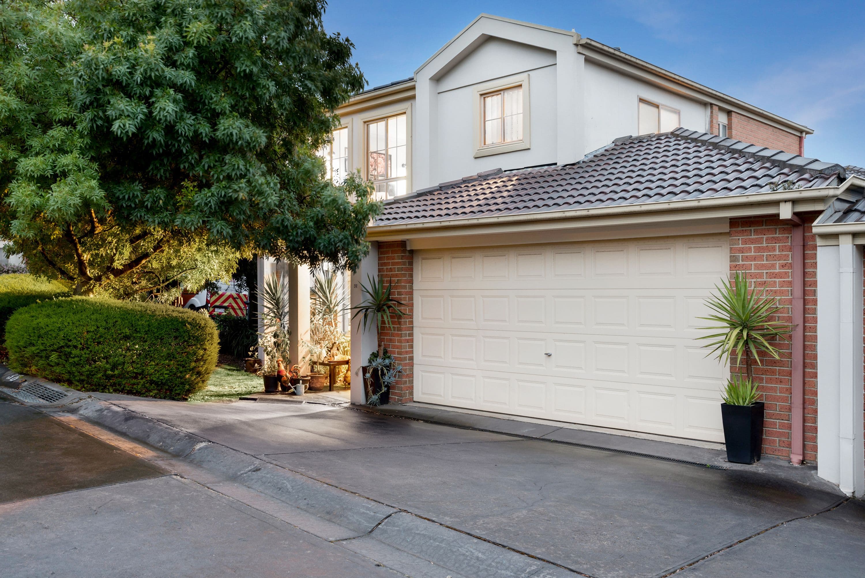 5 Piney Ridge, Endeavour Hills VIC 3802, Endeavour Hills - Image 1