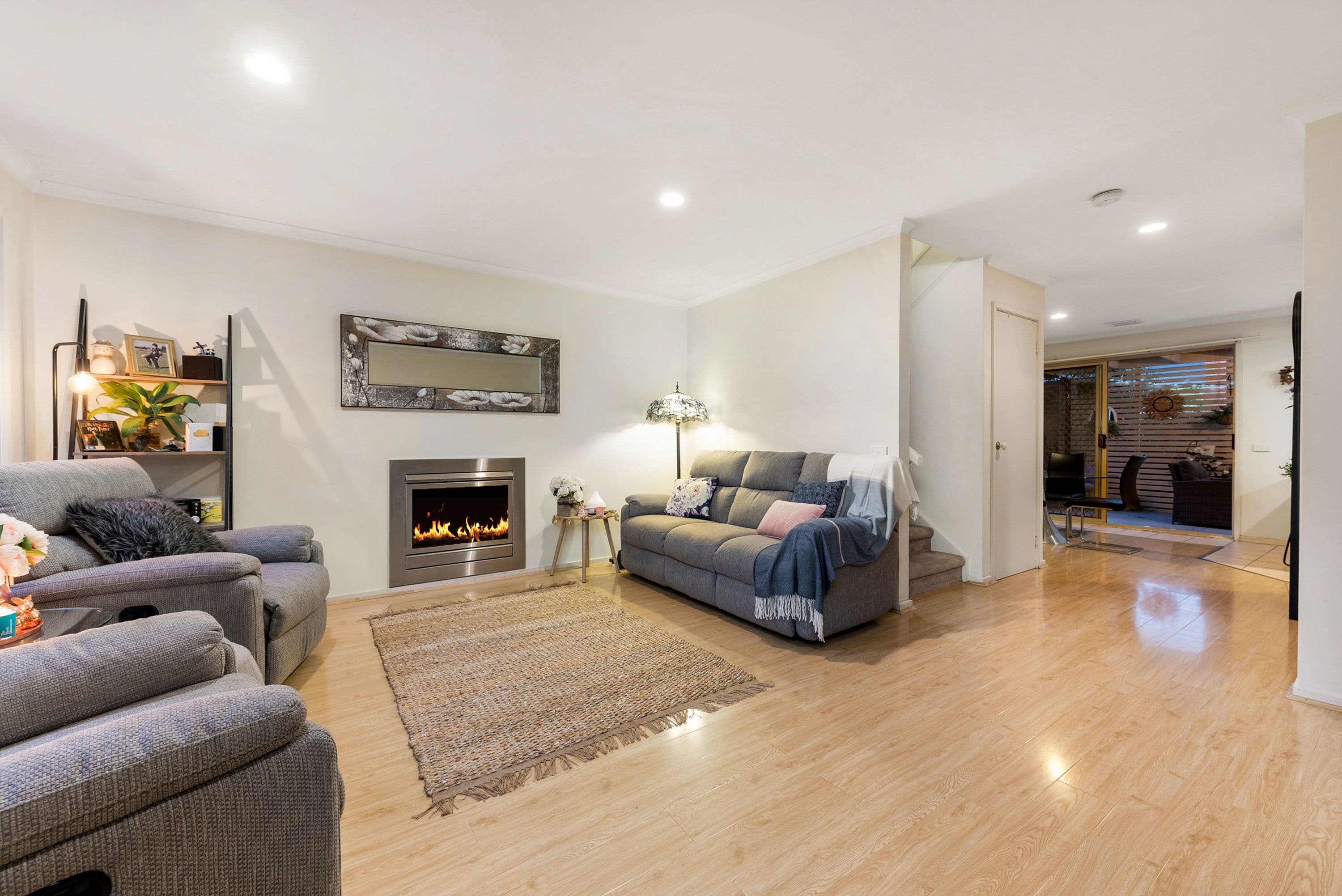 5 Piney Ridge, Endeavour Hills VIC 3802, Endeavour Hills - Thumbnail 2