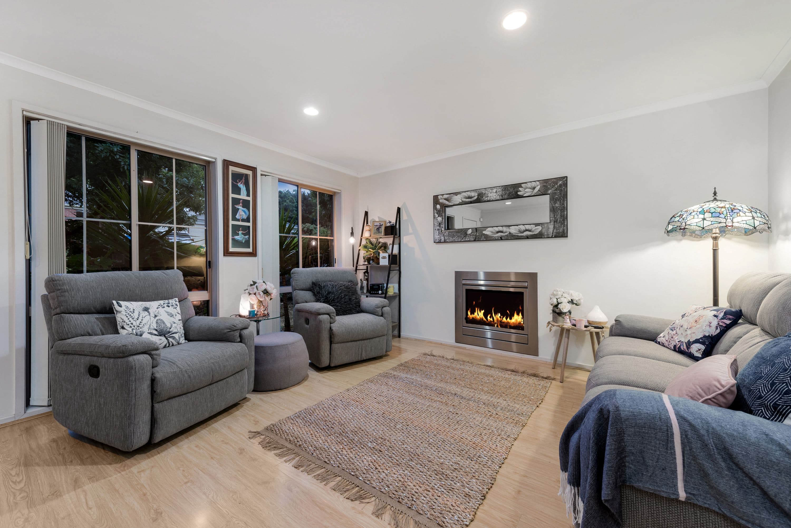 5 Piney Ridge, Endeavour Hills VIC 3802, Endeavour Hills - Thumbnail 3