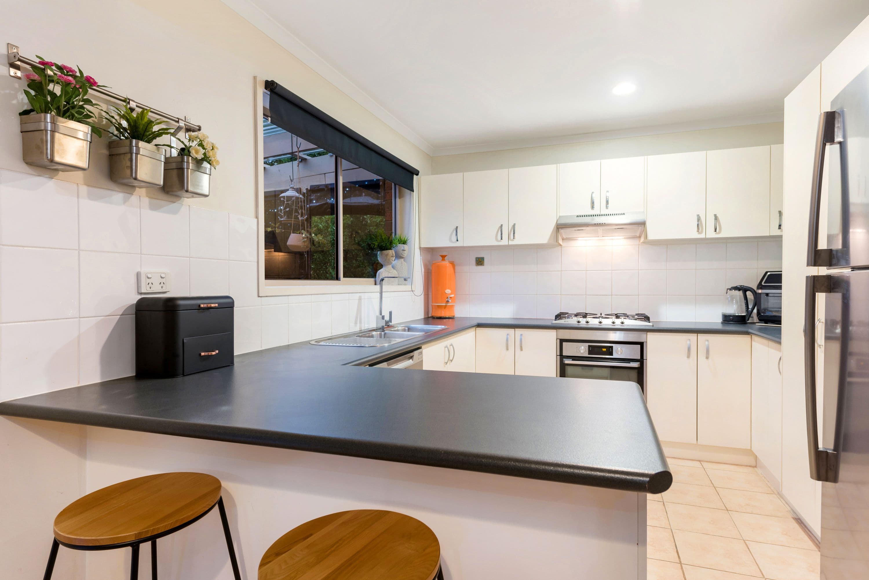 5 Piney Ridge, Endeavour Hills VIC 3802, Endeavour Hills - Thumbnail 4