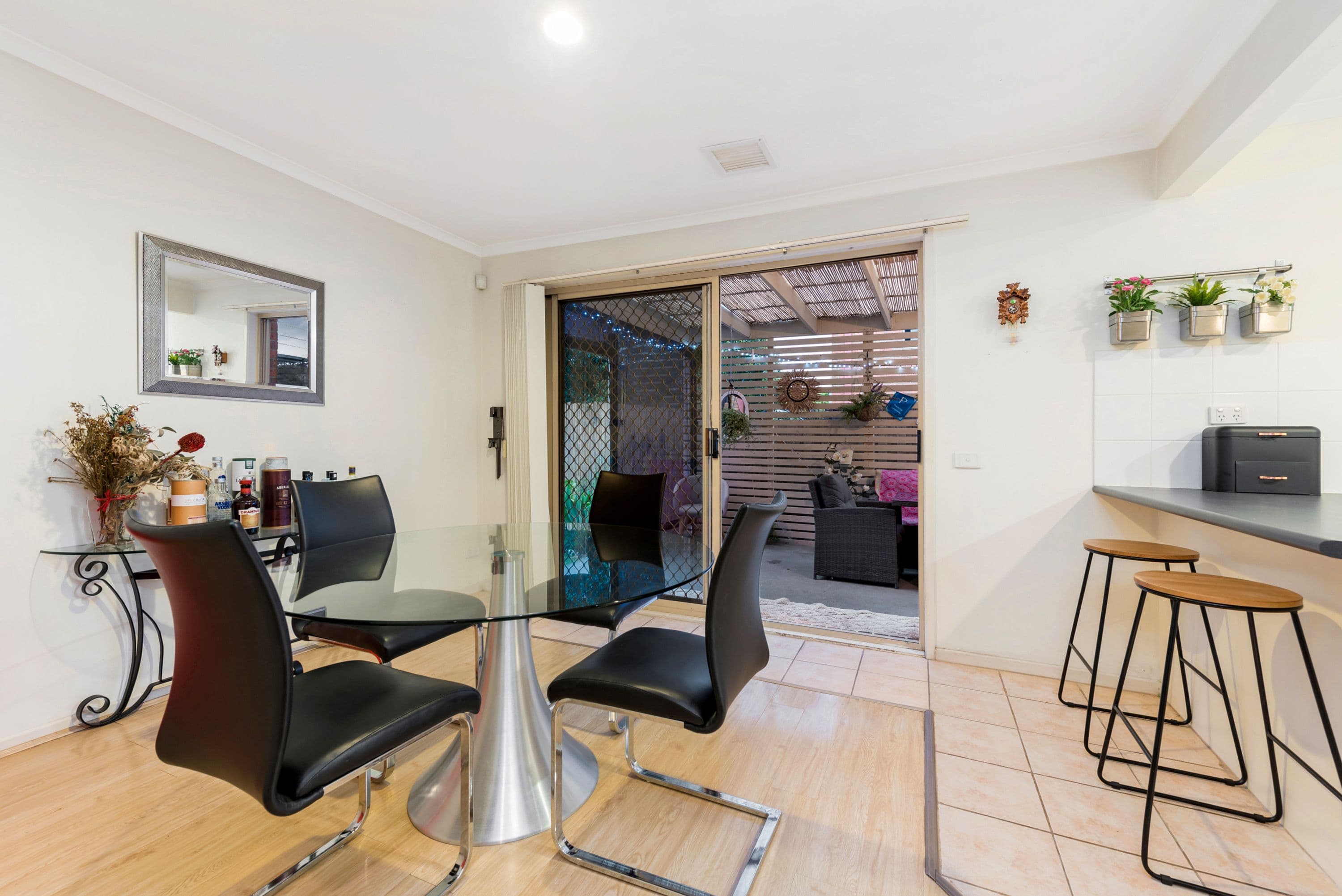 5 Piney Ridge, Endeavour Hills VIC 3802, Endeavour Hills - Thumbnail 5