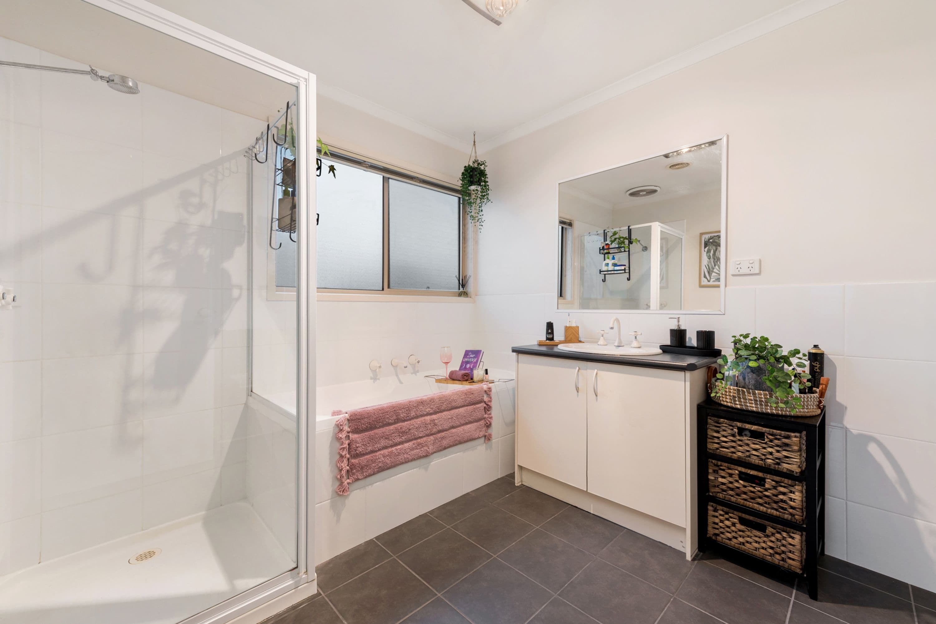 5 Piney Ridge, Endeavour Hills VIC 3802, Endeavour Hills - Thumbnail 6