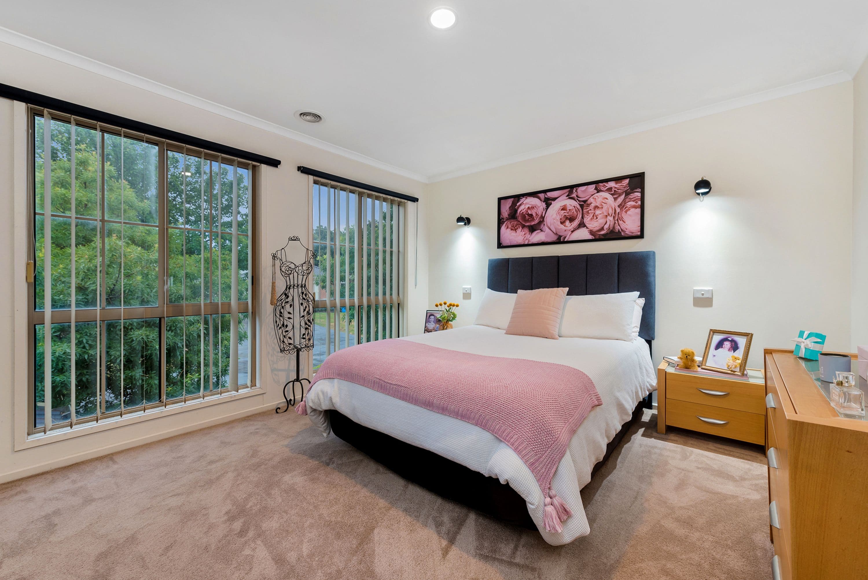 5 Piney Ridge, Endeavour Hills VIC 3802, Endeavour Hills - Thumbnail 7
