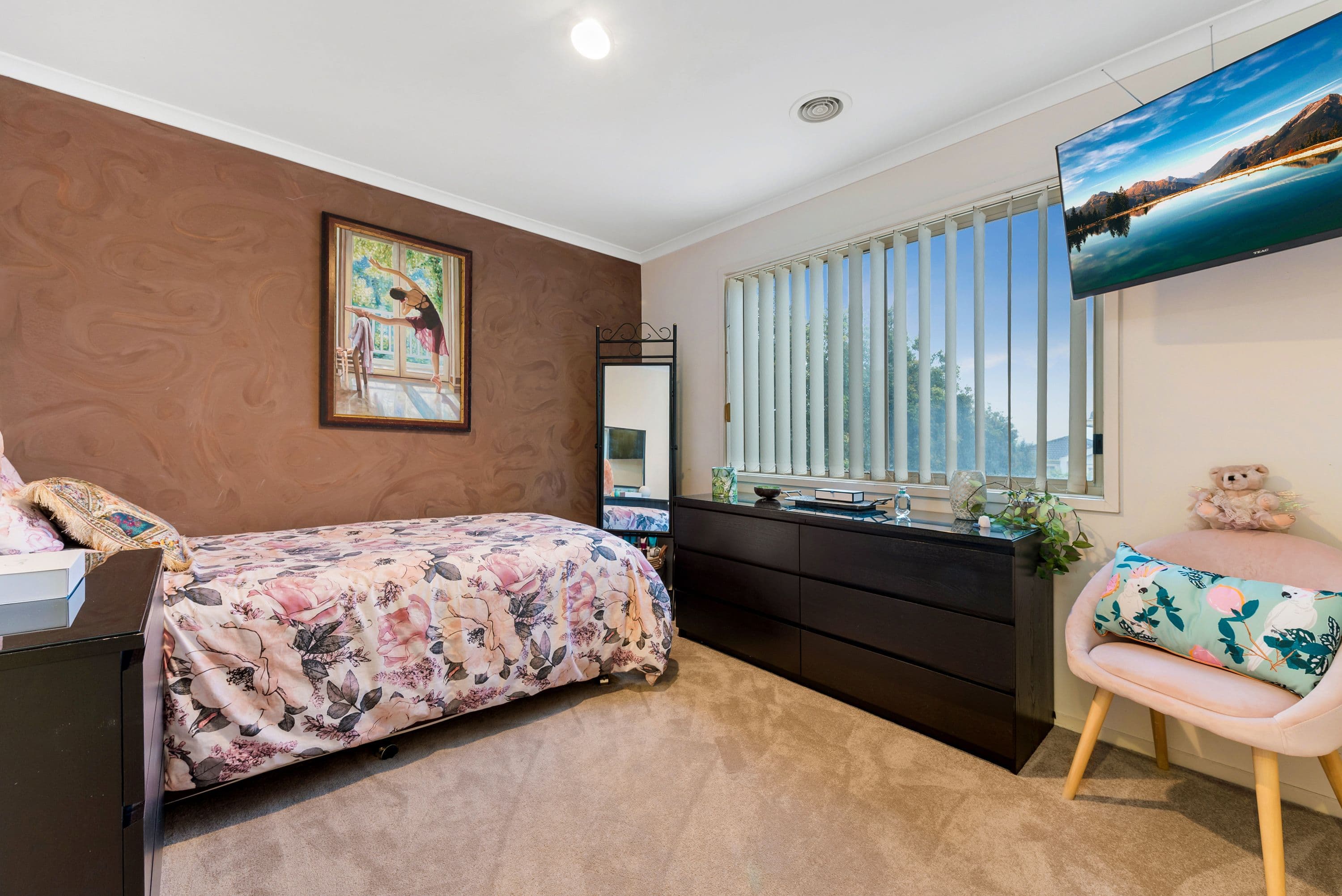 5 Piney Ridge, Endeavour Hills VIC 3802, Endeavour Hills - Thumbnail 8