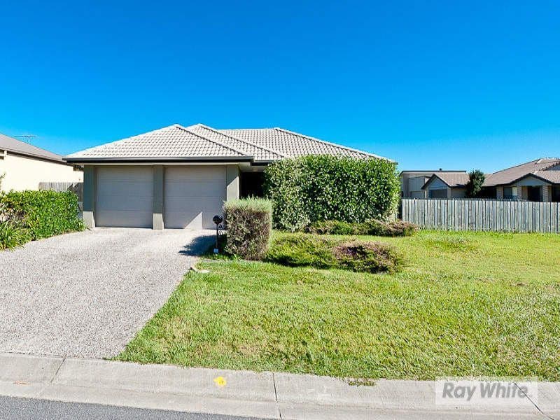 12 Devon Street, Bray Park QLD 4500, Bray Park - Image 1
