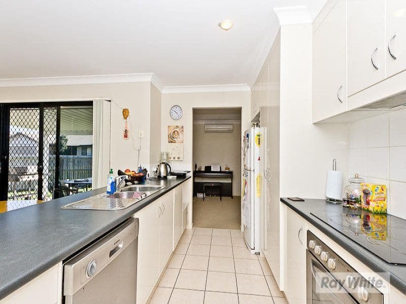 12 Devon Street, Bray Park QLD 4500, Bray Park - Thumbnail 2