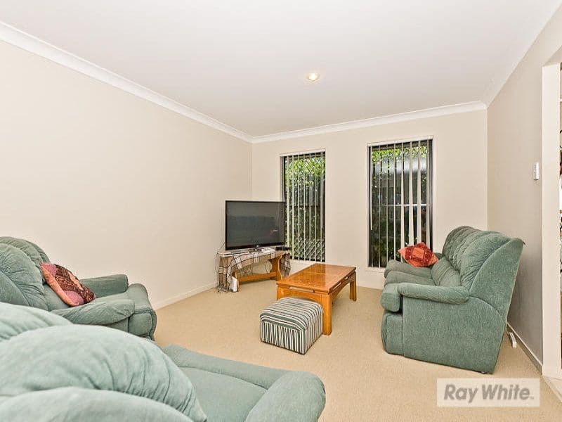 12 Devon Street, Bray Park QLD 4500, Bray Park - Thumbnail 3