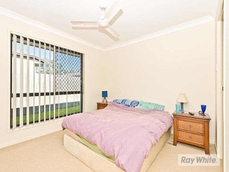 12 Devon Street, Bray Park QLD 4500, Bray Park - Thumbnail 4