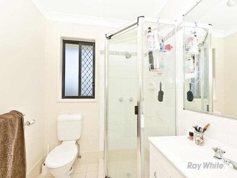 12 Devon Street, Bray Park QLD 4500, Bray Park - Thumbnail 5