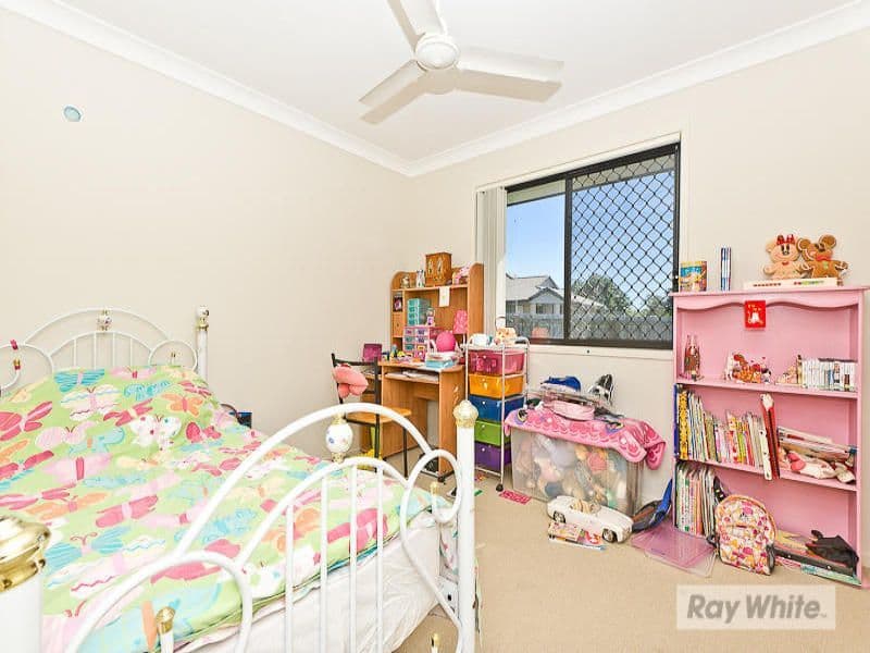 12 Devon Street, Bray Park QLD 4500, Bray Park - Thumbnail 6