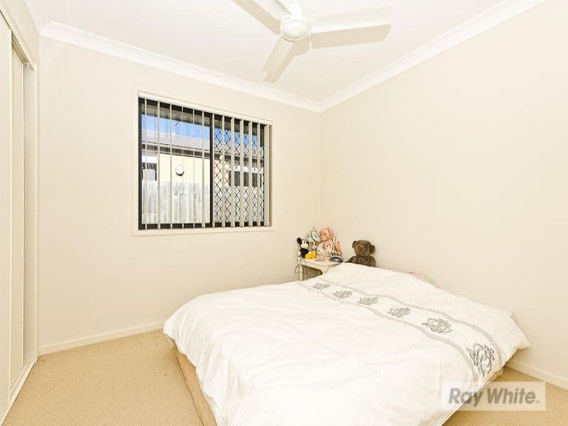 12 Devon Street, Bray Park QLD 4500, Bray Park - Thumbnail 7