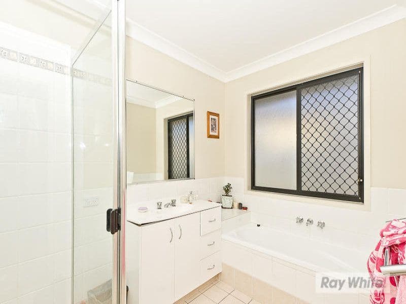 12 Devon Street, Bray Park QLD 4500, Bray Park - Thumbnail 8
