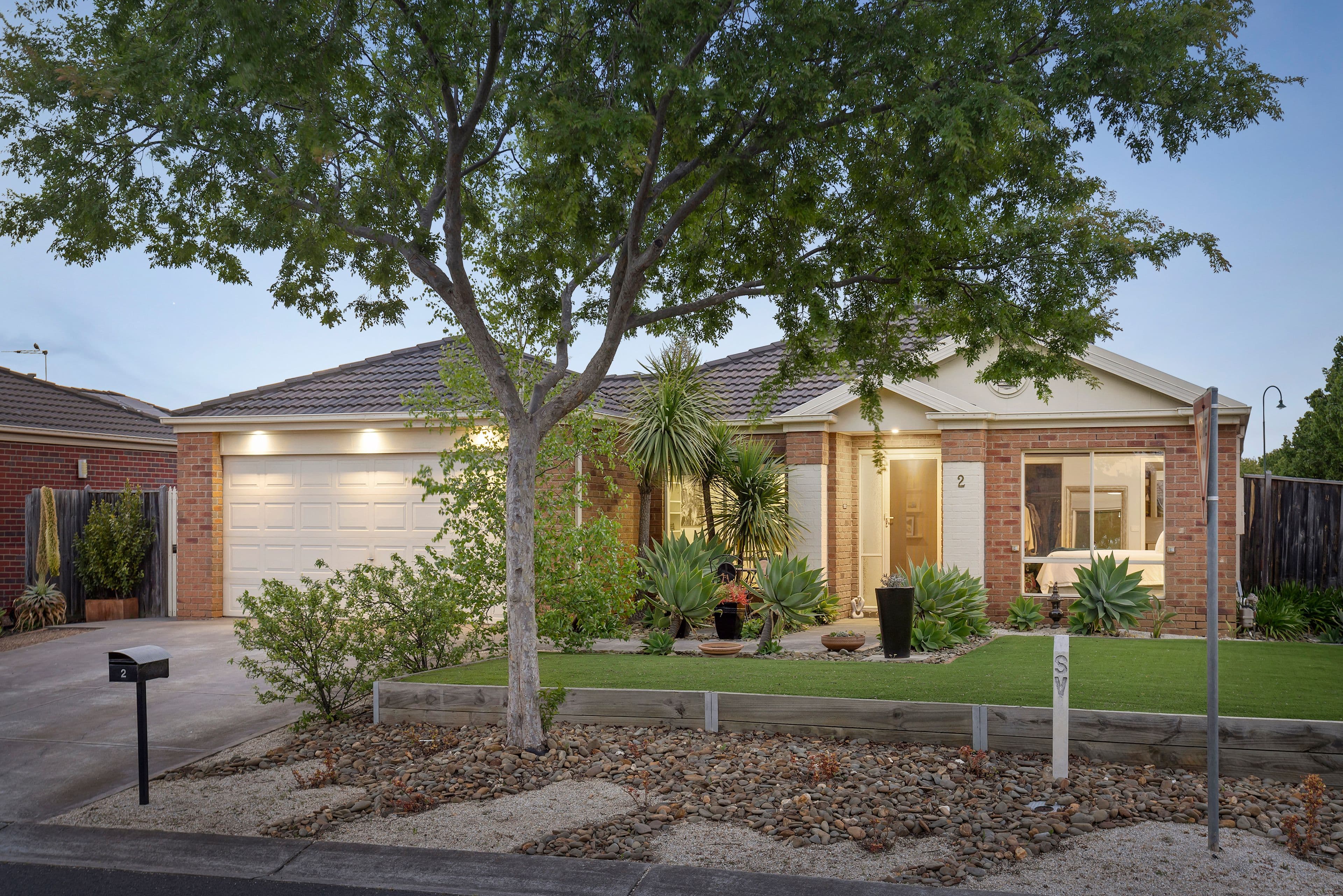 2 Trumper Crescent, Sunbury VIC 3429, Sunbury - Image 1