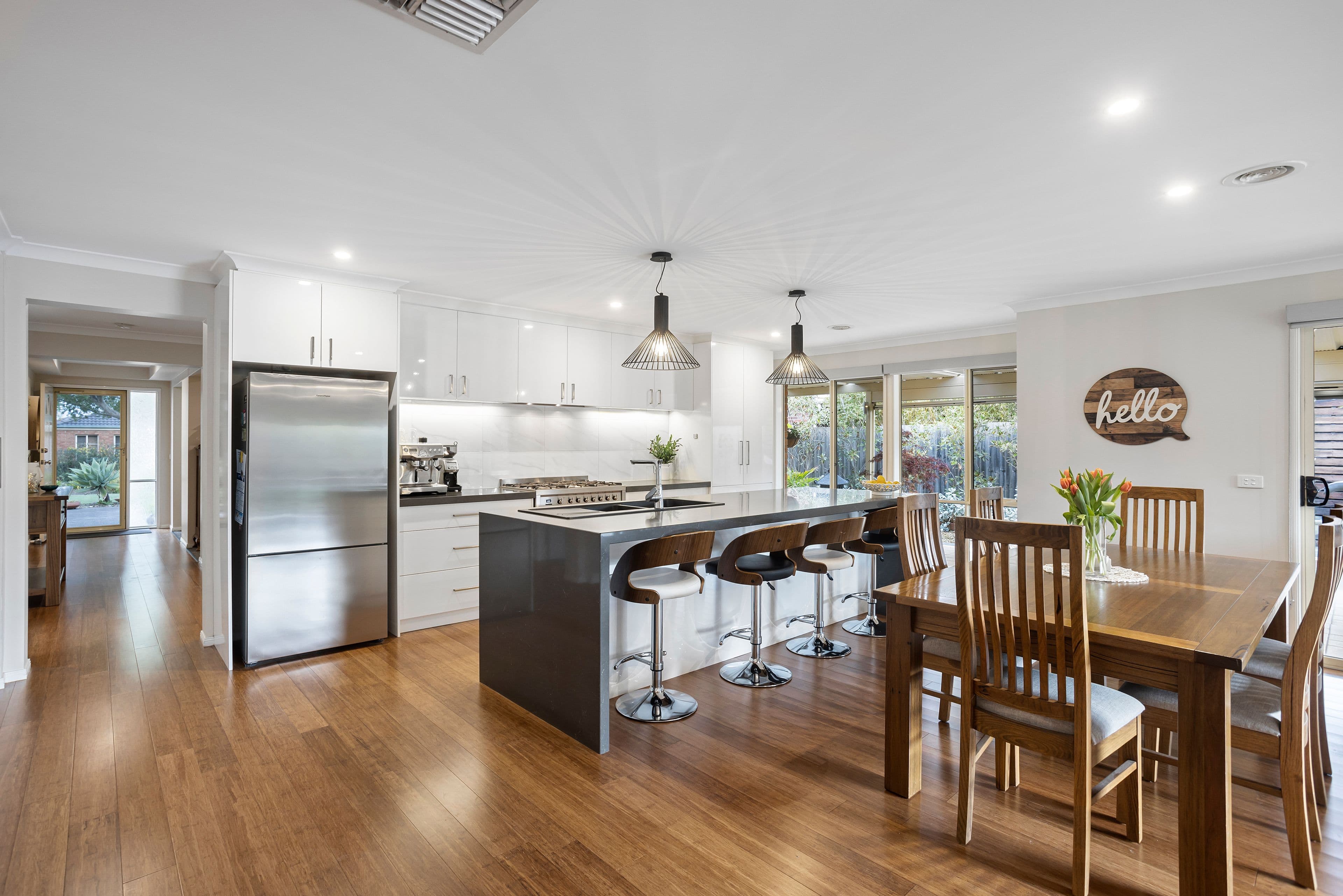 2 Trumper Crescent, Sunbury VIC 3429, Sunbury - Thumbnail 4