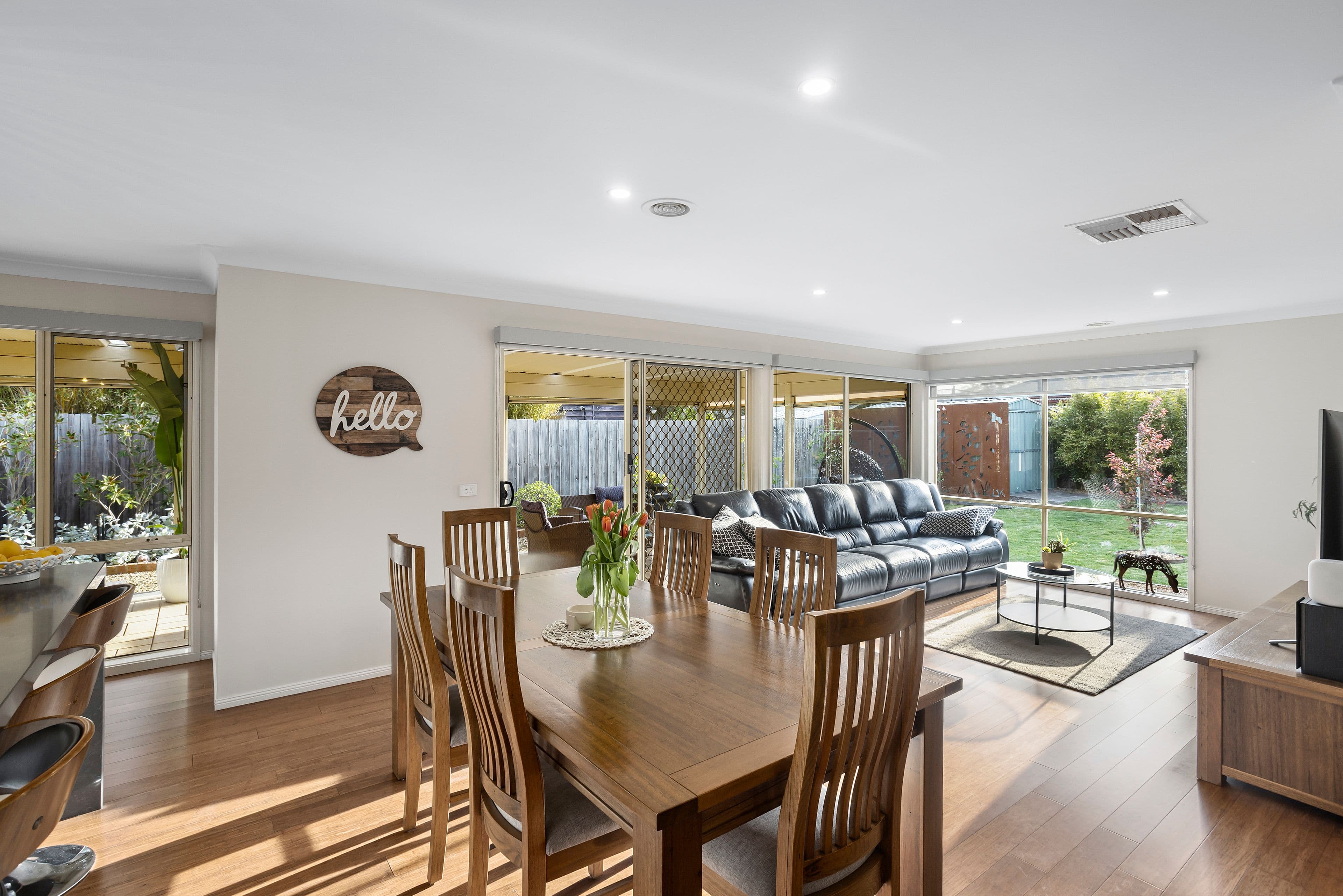2 Trumper Crescent, Sunbury VIC 3429, Sunbury - Thumbnail 5