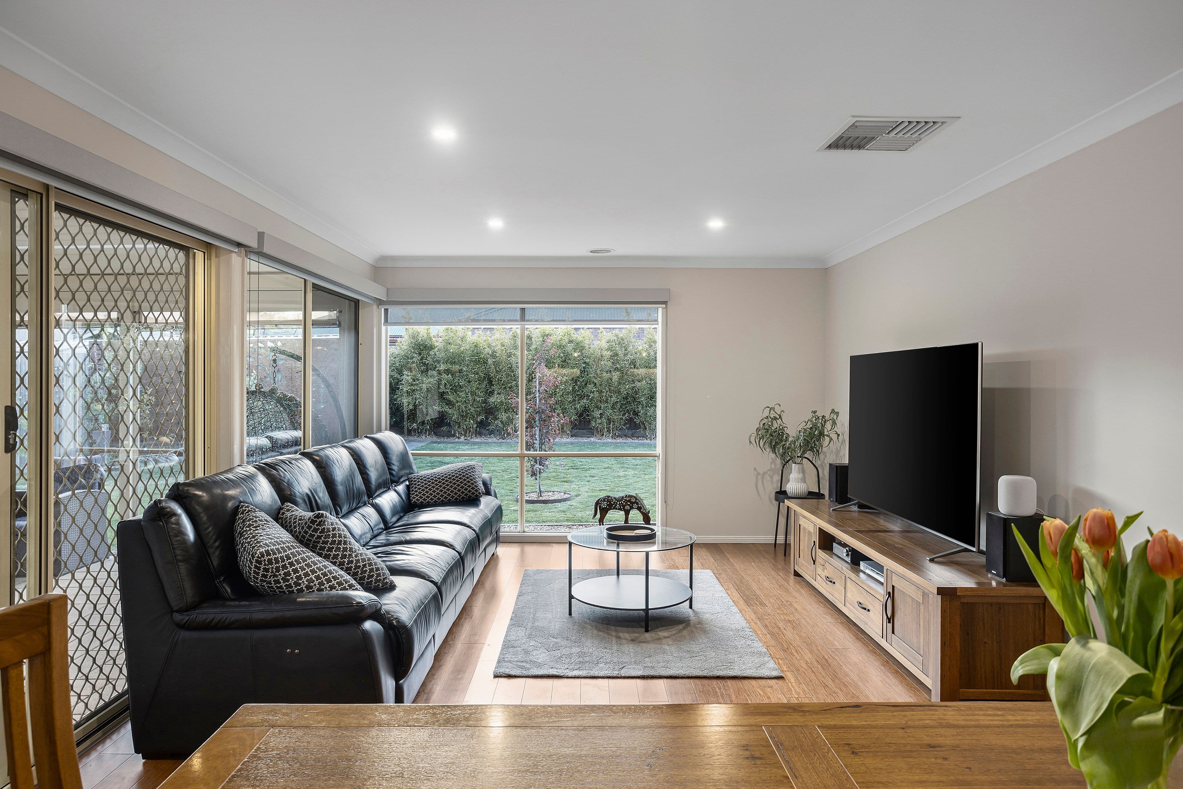 2 Trumper Crescent, Sunbury VIC 3429, Sunbury - Thumbnail 6