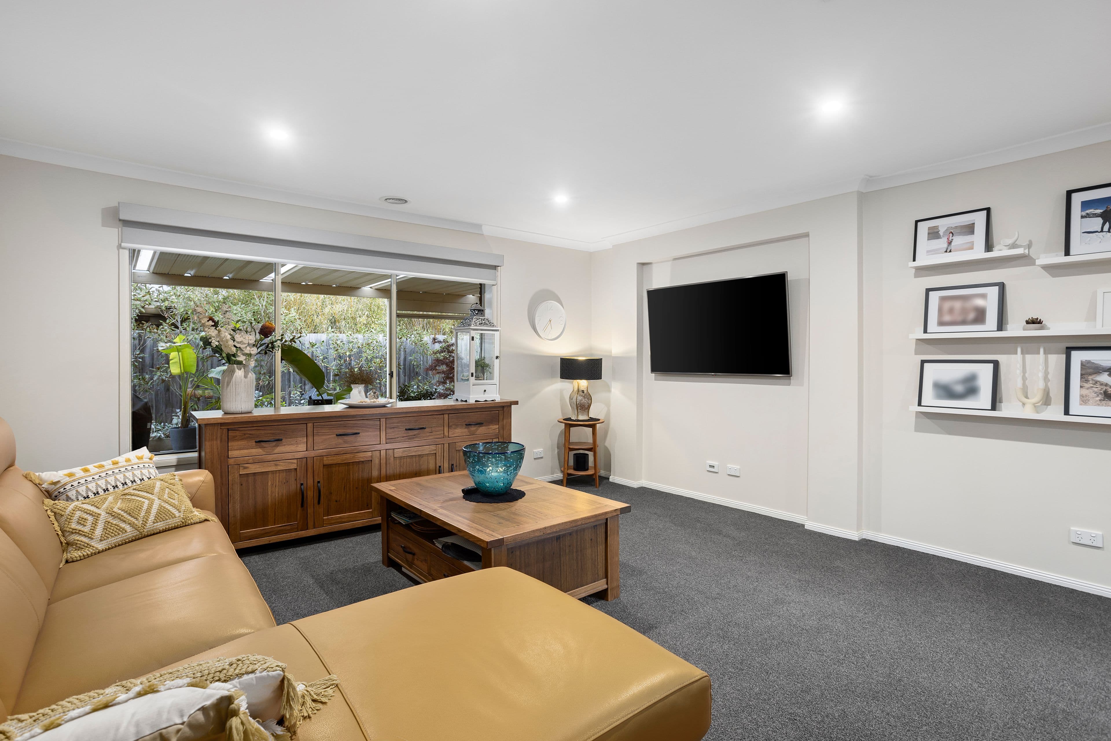 2 Trumper Crescent, Sunbury VIC 3429, Sunbury - Thumbnail 7