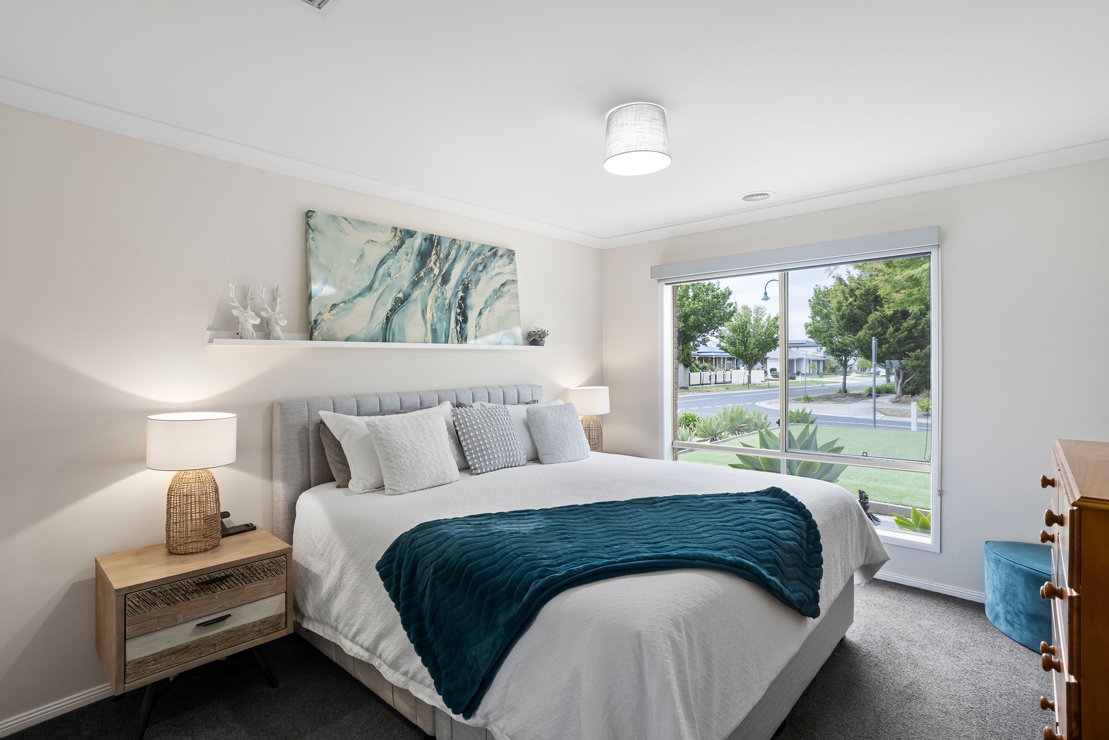 2 Trumper Crescent, Sunbury VIC 3429, Sunbury - Thumbnail 8