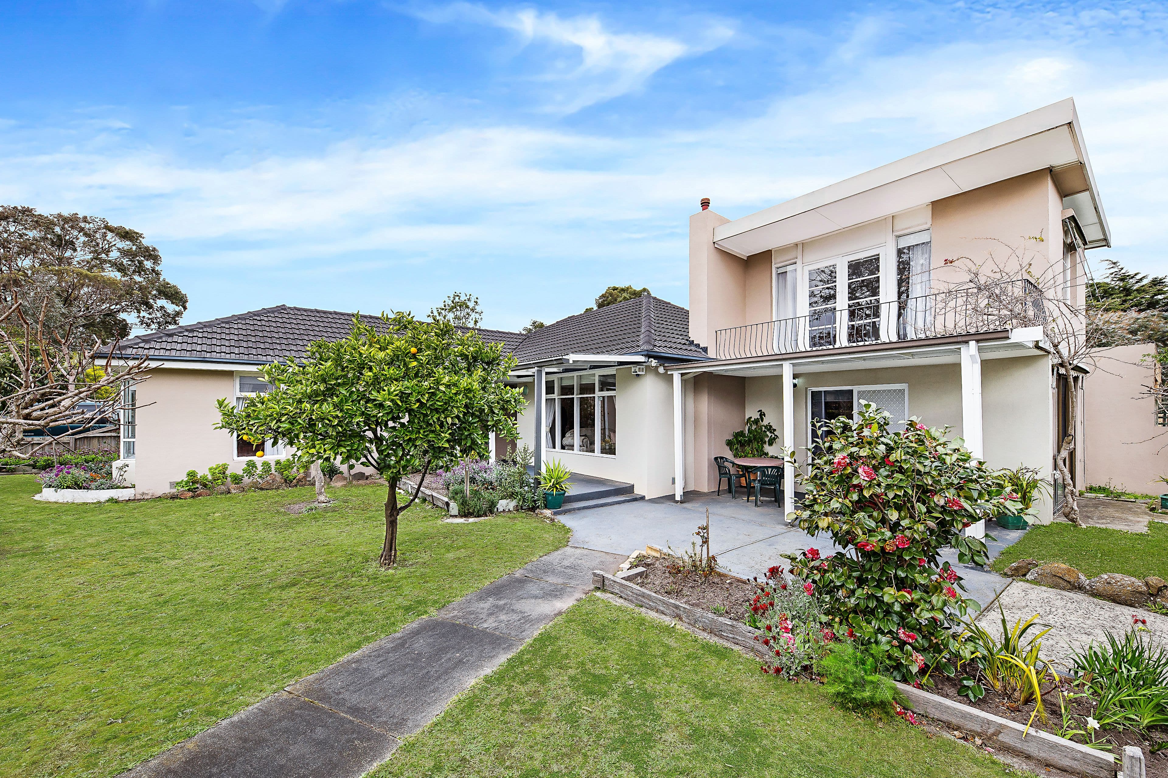 48 Carson Street, Mulgrave VIC 3170, Mulgrave - Thumbnail 2