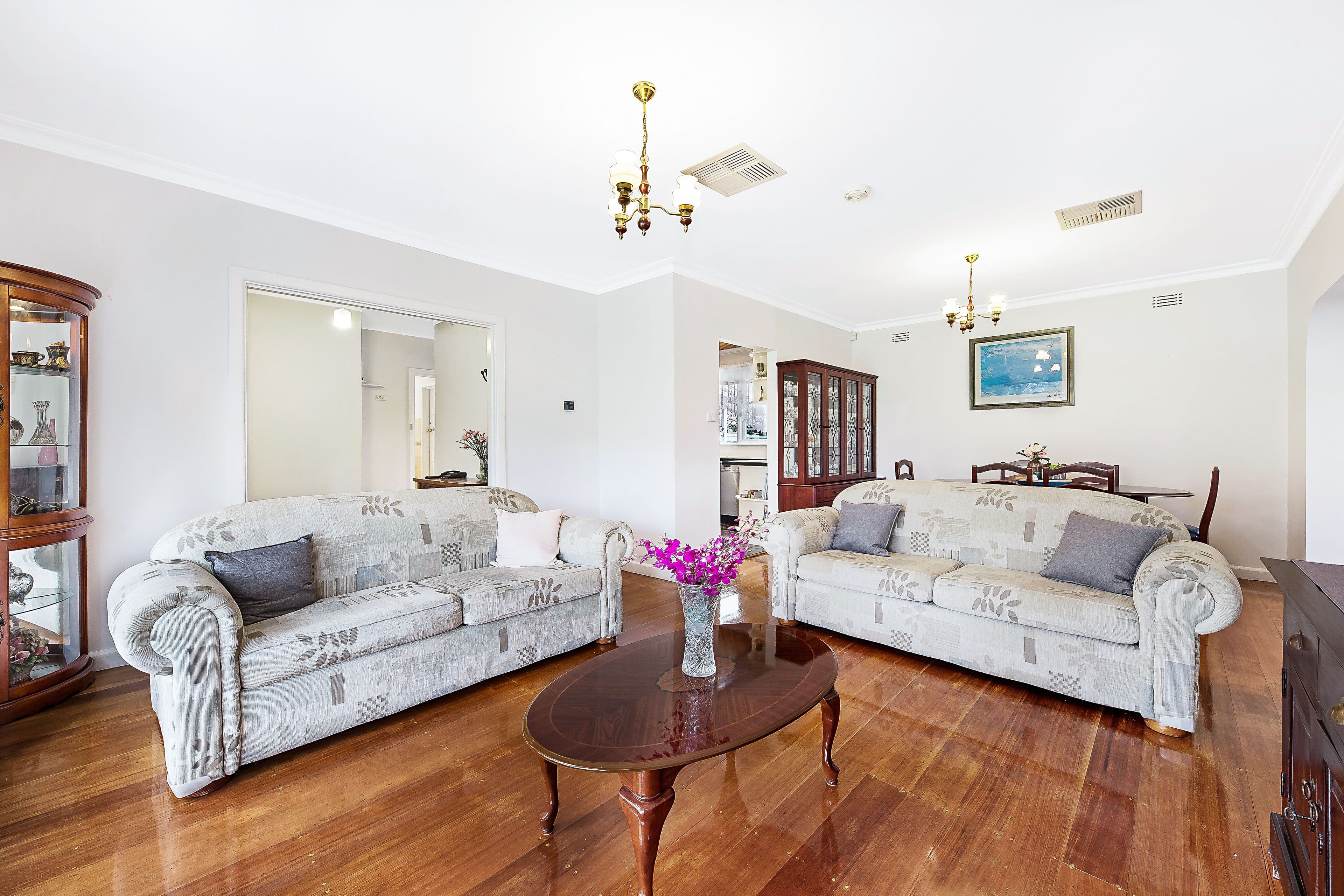 48 Carson Street, Mulgrave VIC 3170, Mulgrave - Thumbnail 4