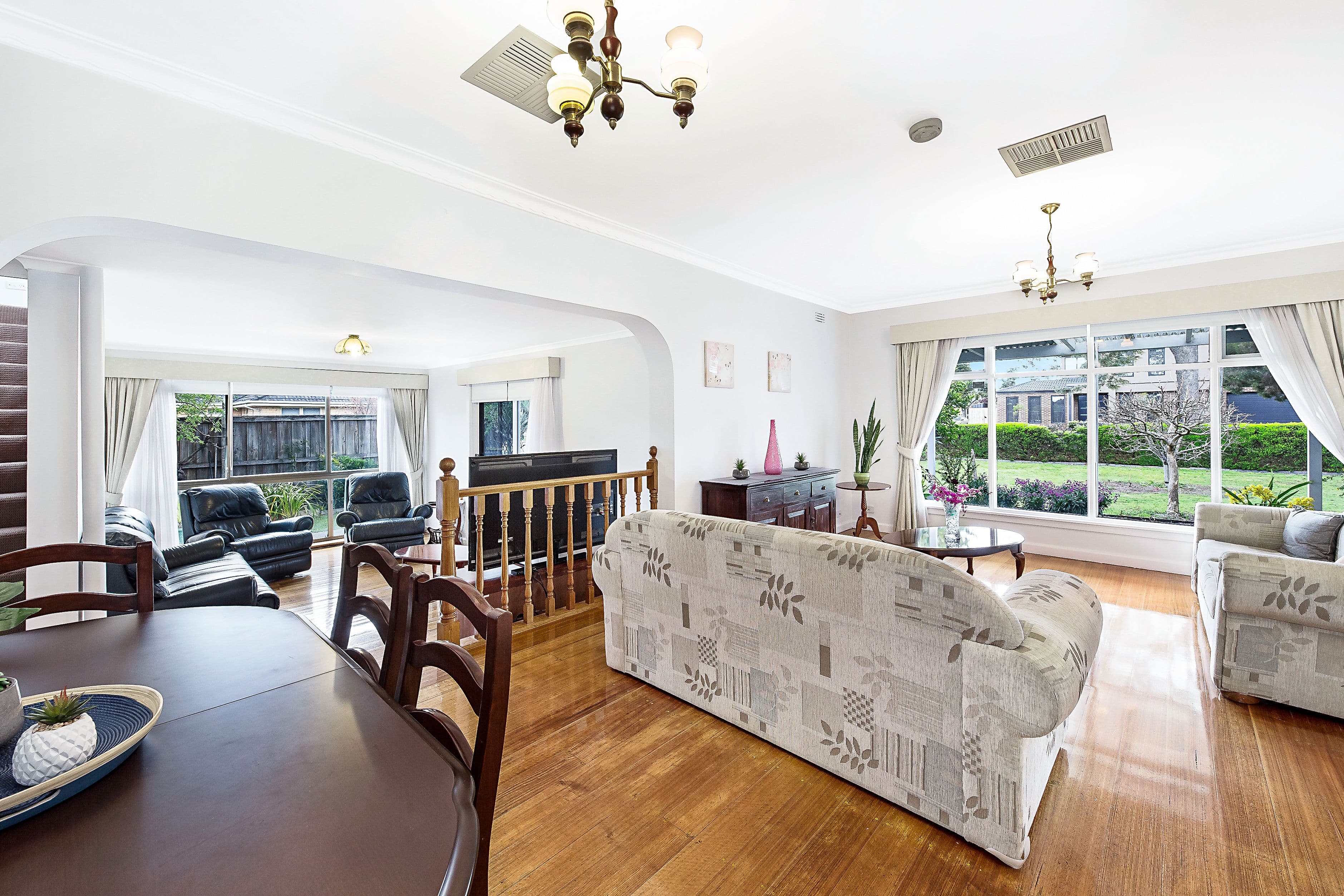 48 Carson Street, Mulgrave VIC 3170, Mulgrave - Thumbnail 5