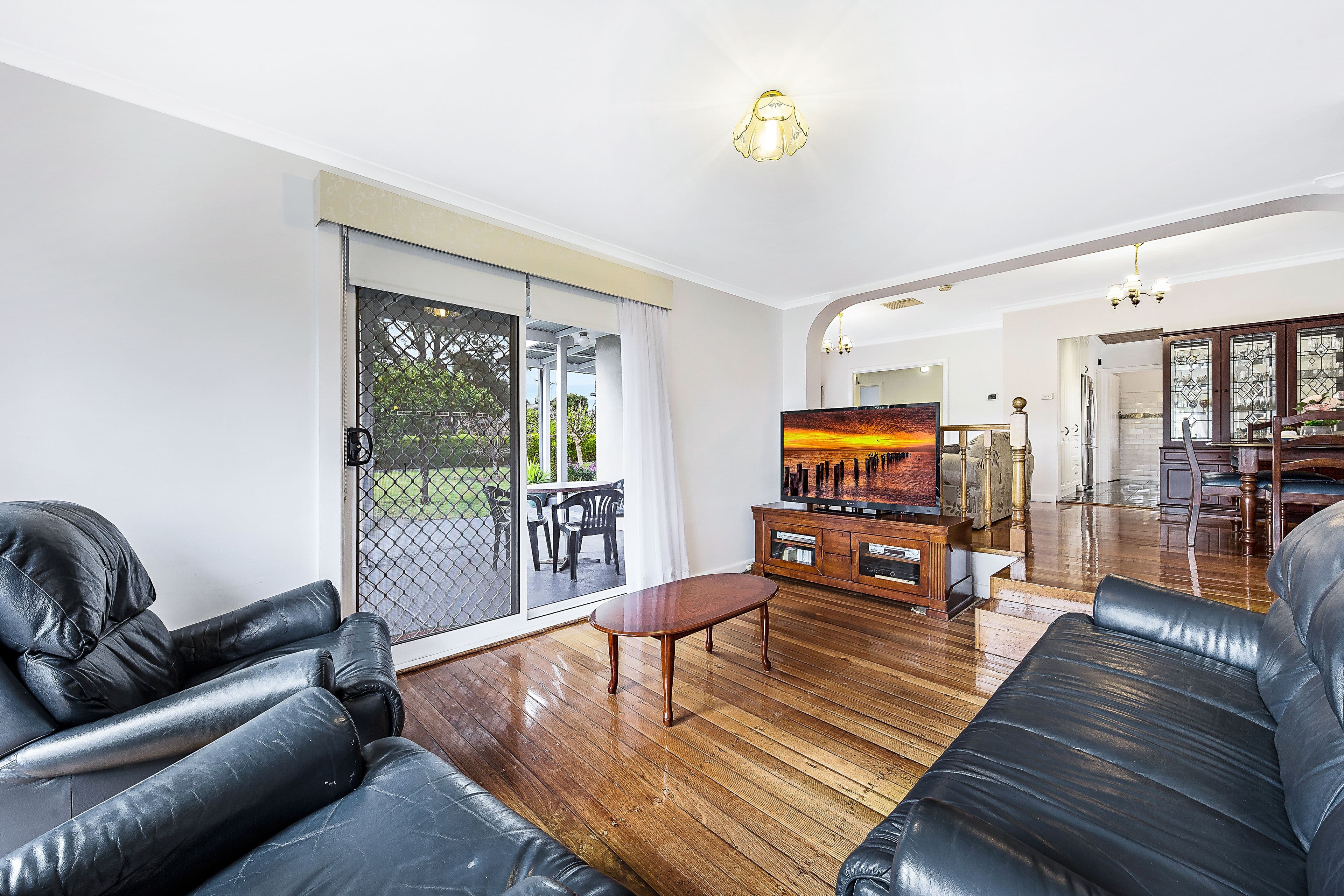 48 Carson Street, Mulgrave VIC 3170, Mulgrave - Thumbnail 6