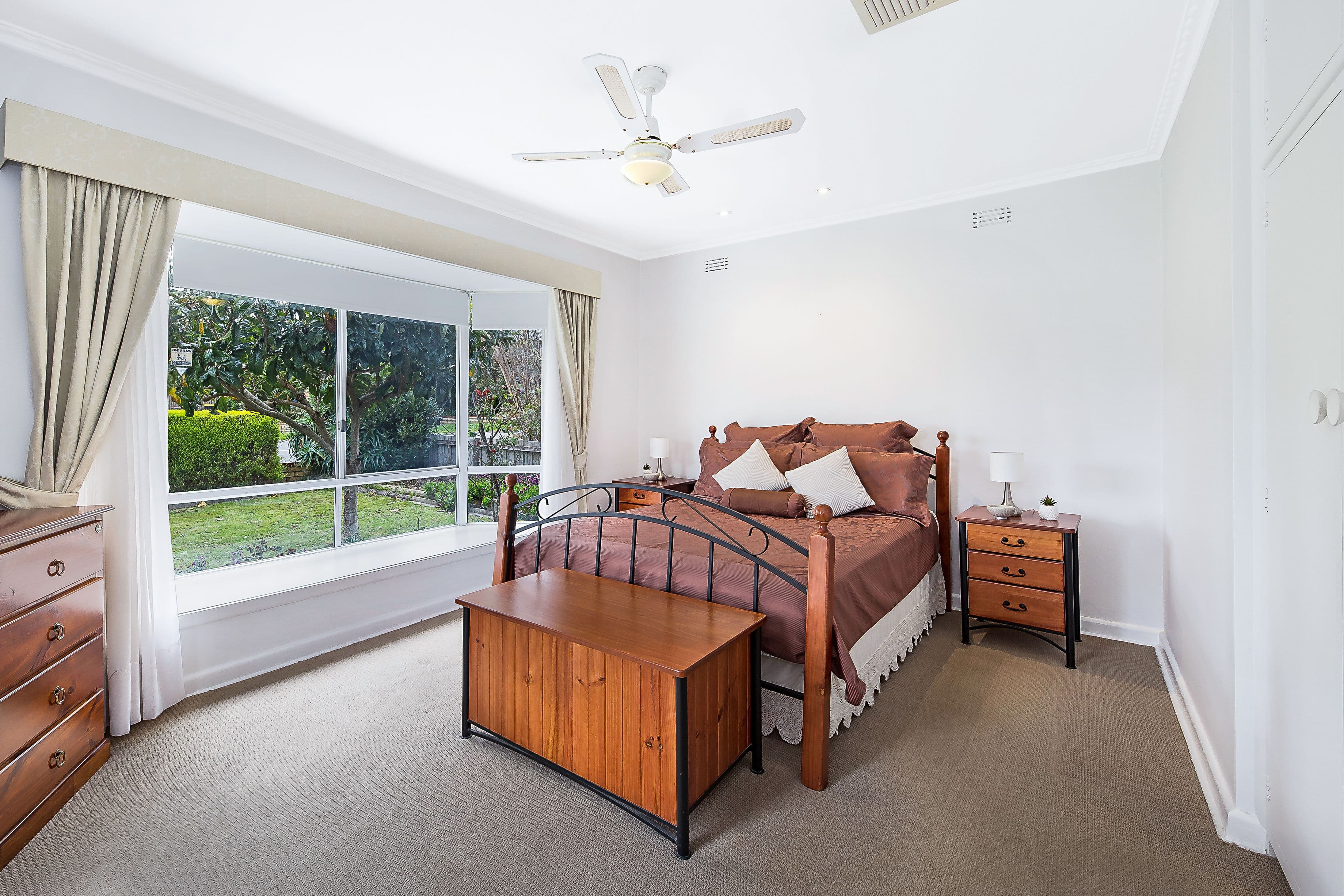 48 Carson Street, Mulgrave VIC 3170, Mulgrave - Thumbnail 7